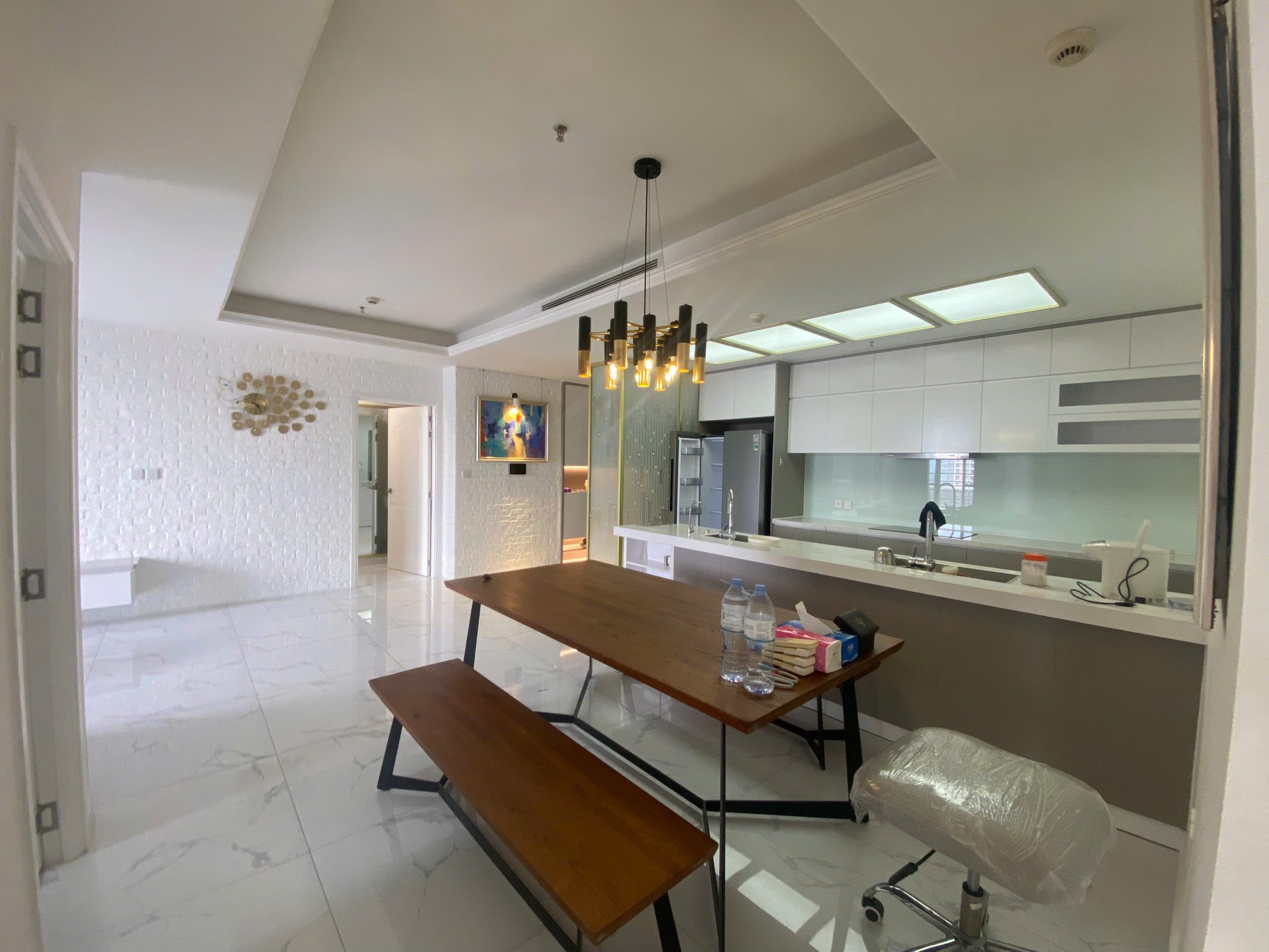 z6949920201235_88763e701e15e763600bbd34ba18eb26