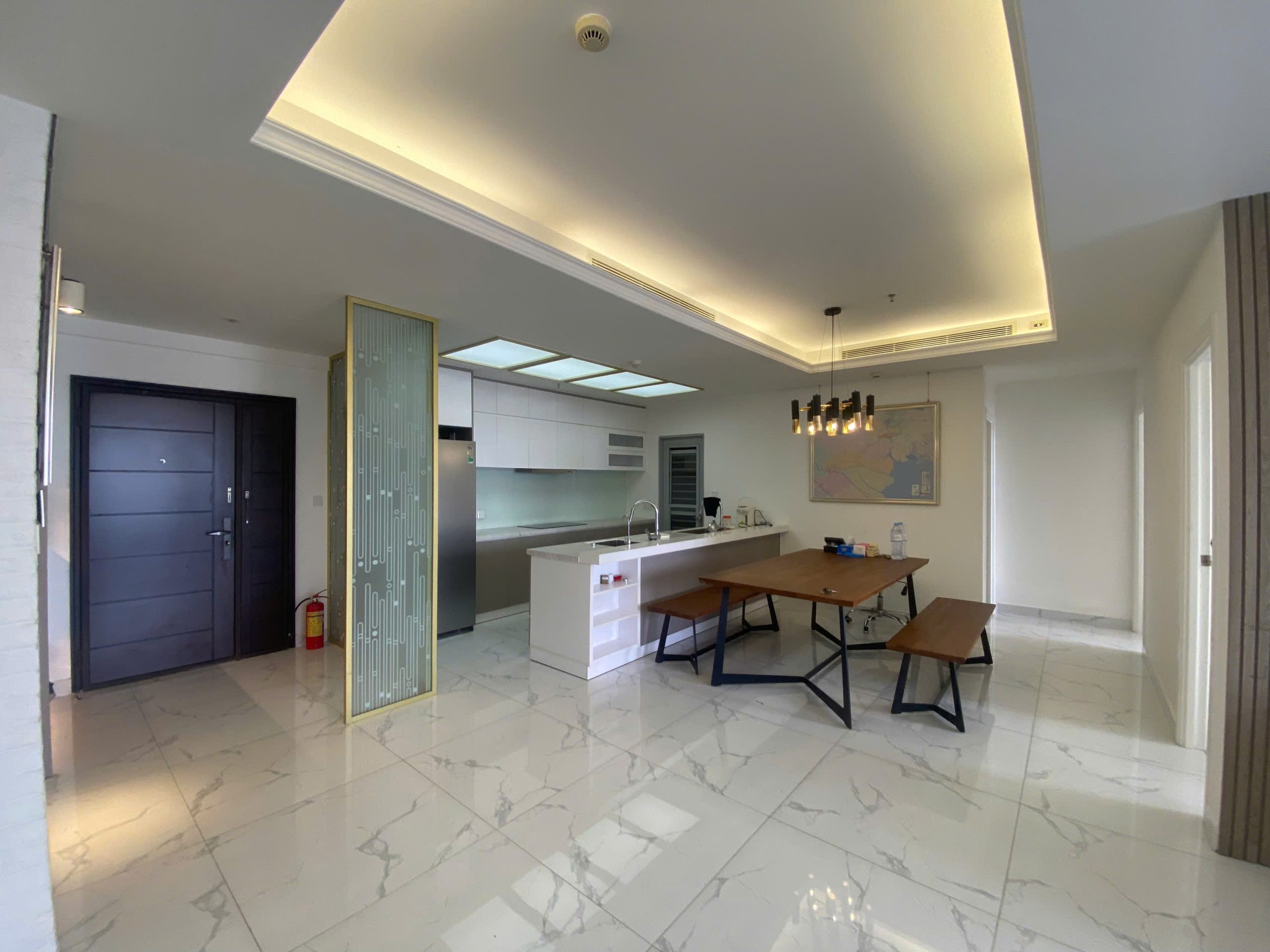 z6949920208606_a09c514ae5a63a65d49121017814a11c