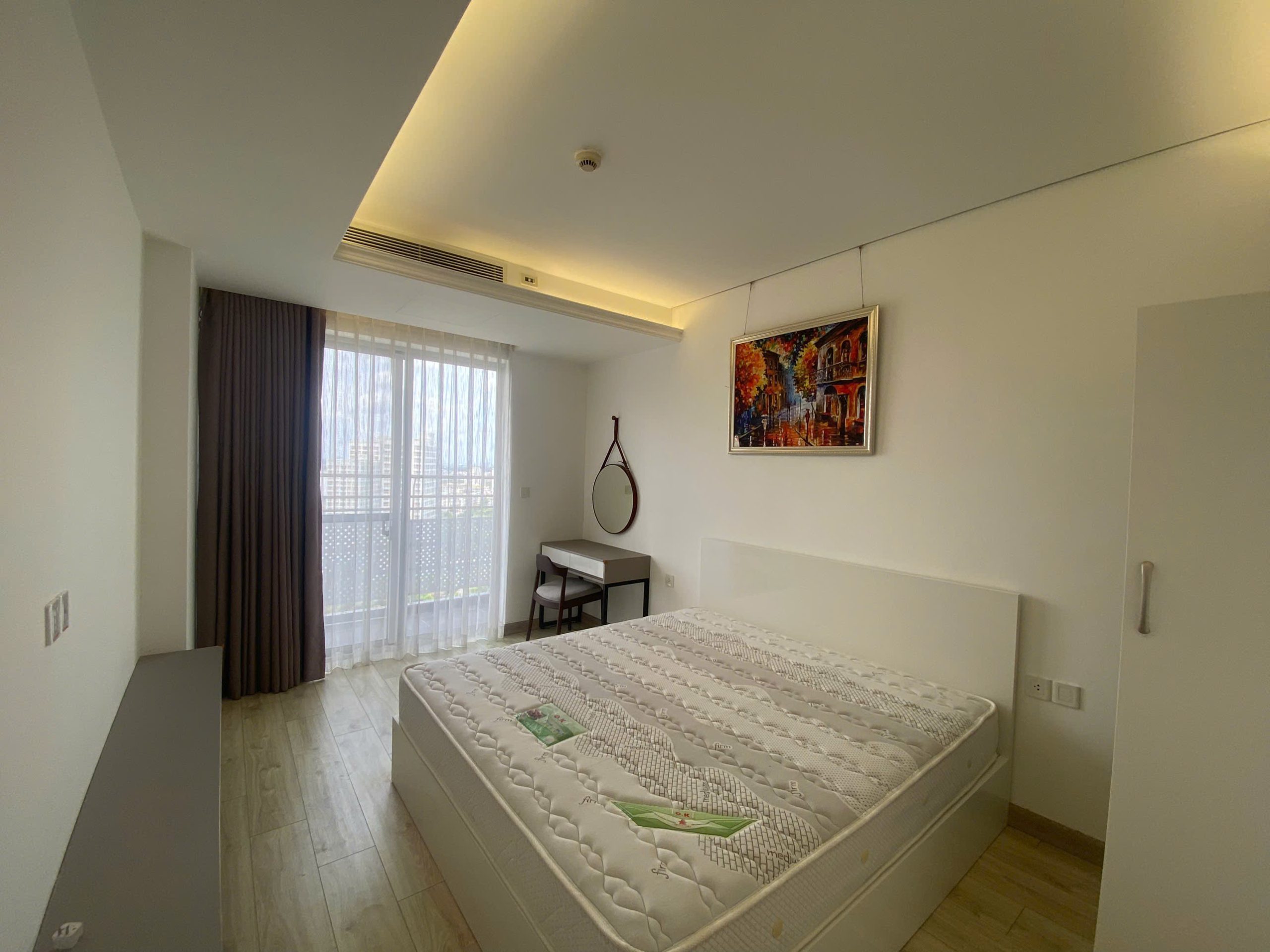 z6949920233560_2919a84c594895707bdab7e0912ed58a