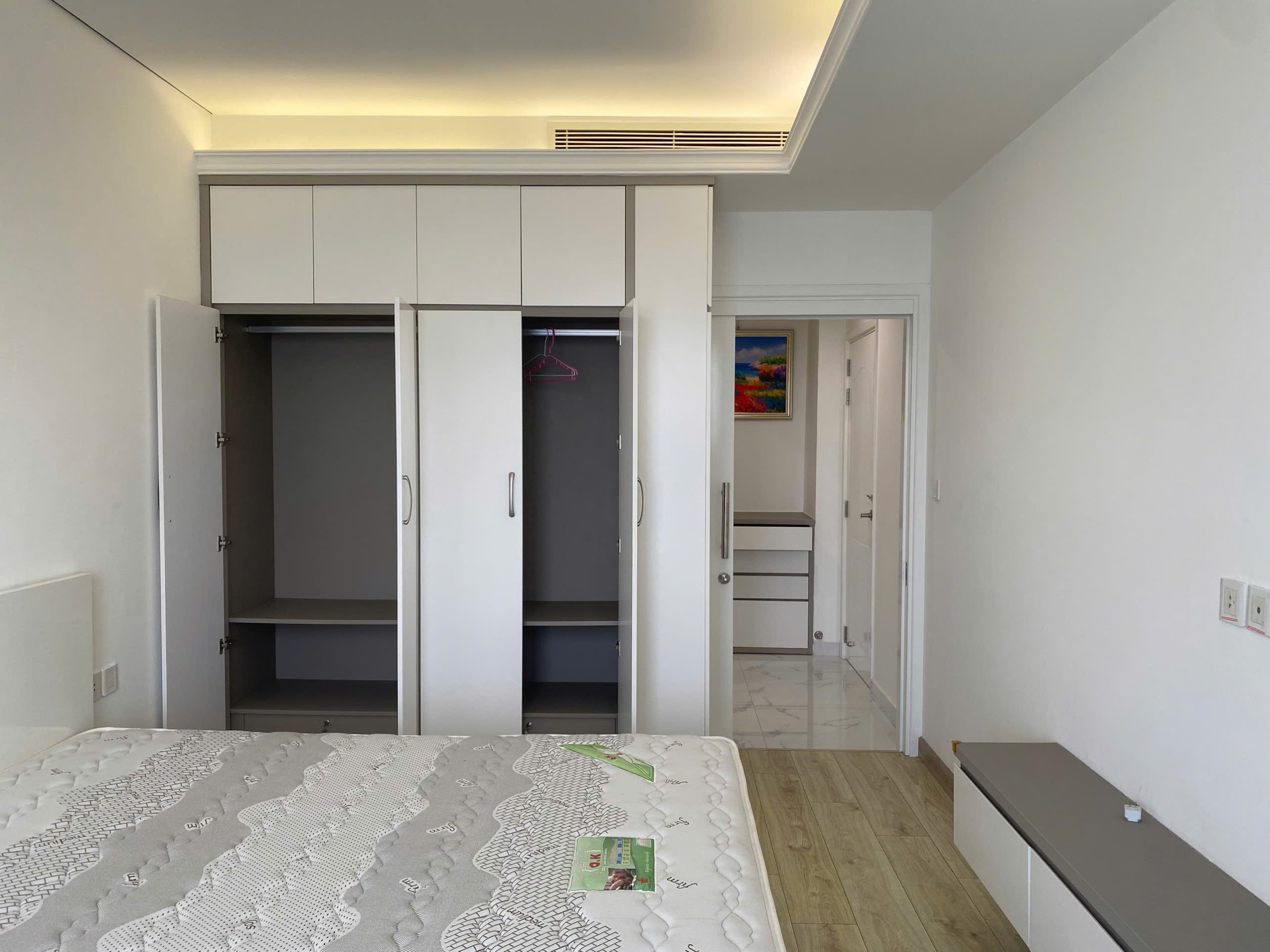 z6949920246519_09647e2205ea3b065ecb53fb065de7b4