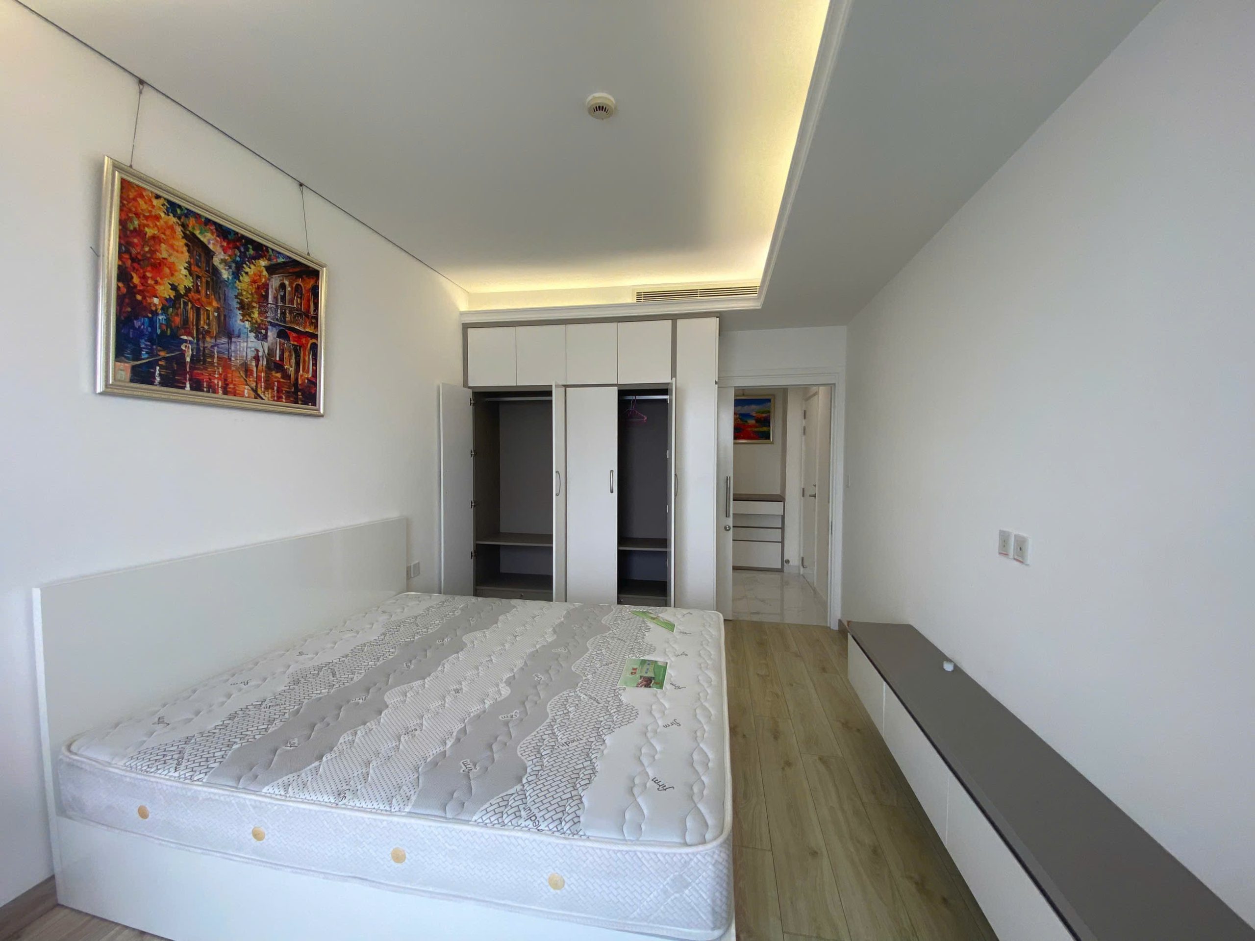 z6949920253491_894db1515b4278af0140c1f4a3938ff8