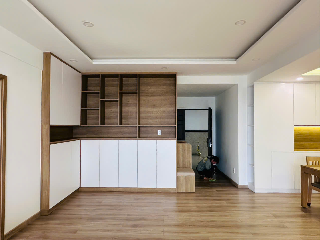 z6959934142460_291649e630d8ae21f5a54234e18fee88