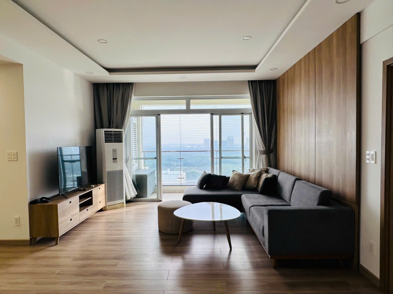 z6959934146585_28caf6c87914197e056b83943ac49c1b