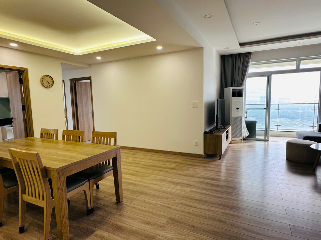 z6959934159397_c318ab9ed56b302fa72ac8be77f790bc