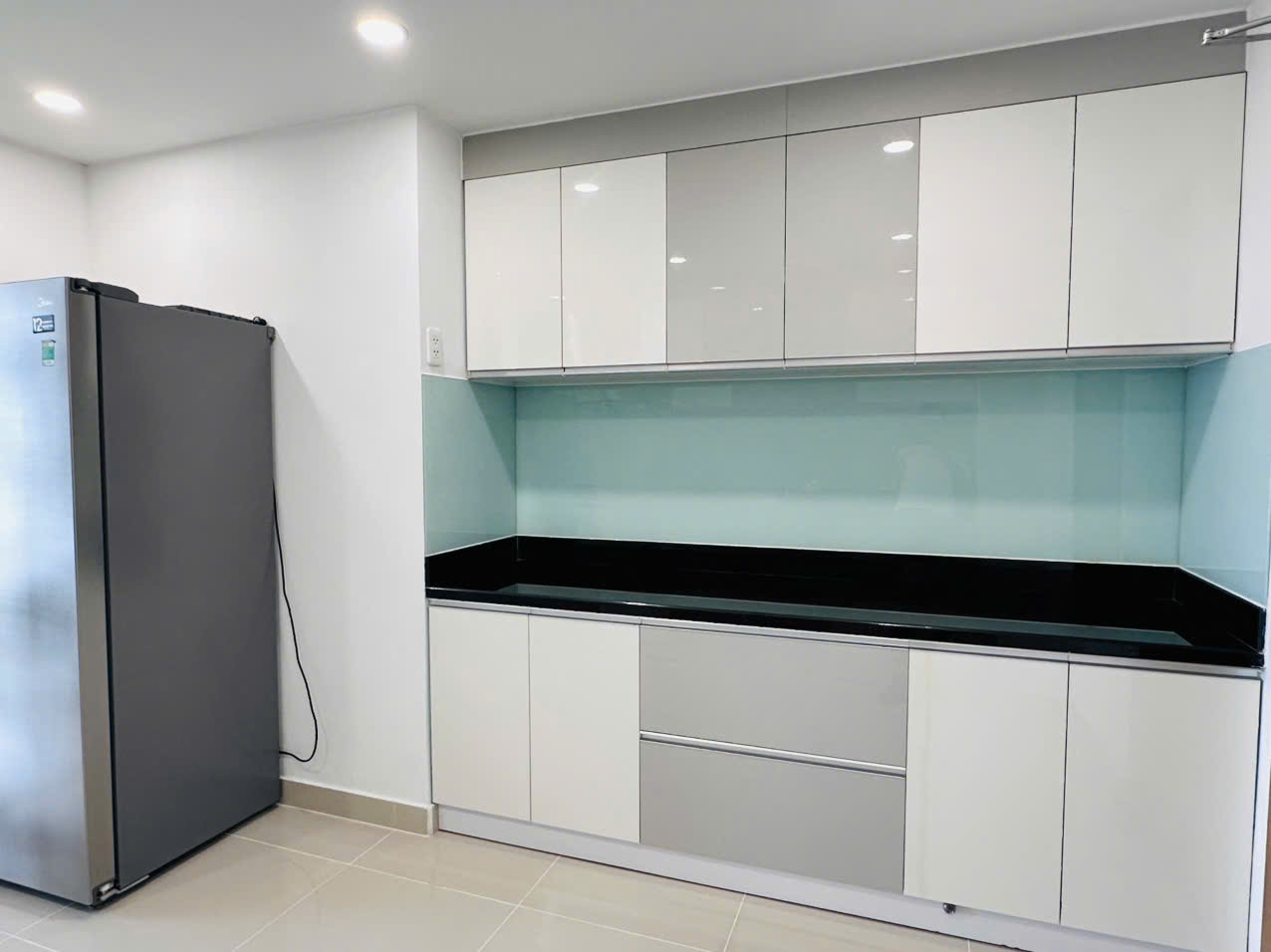 z6959934167093_a8a7ab9ee5bee75a4f325a99faa73b00