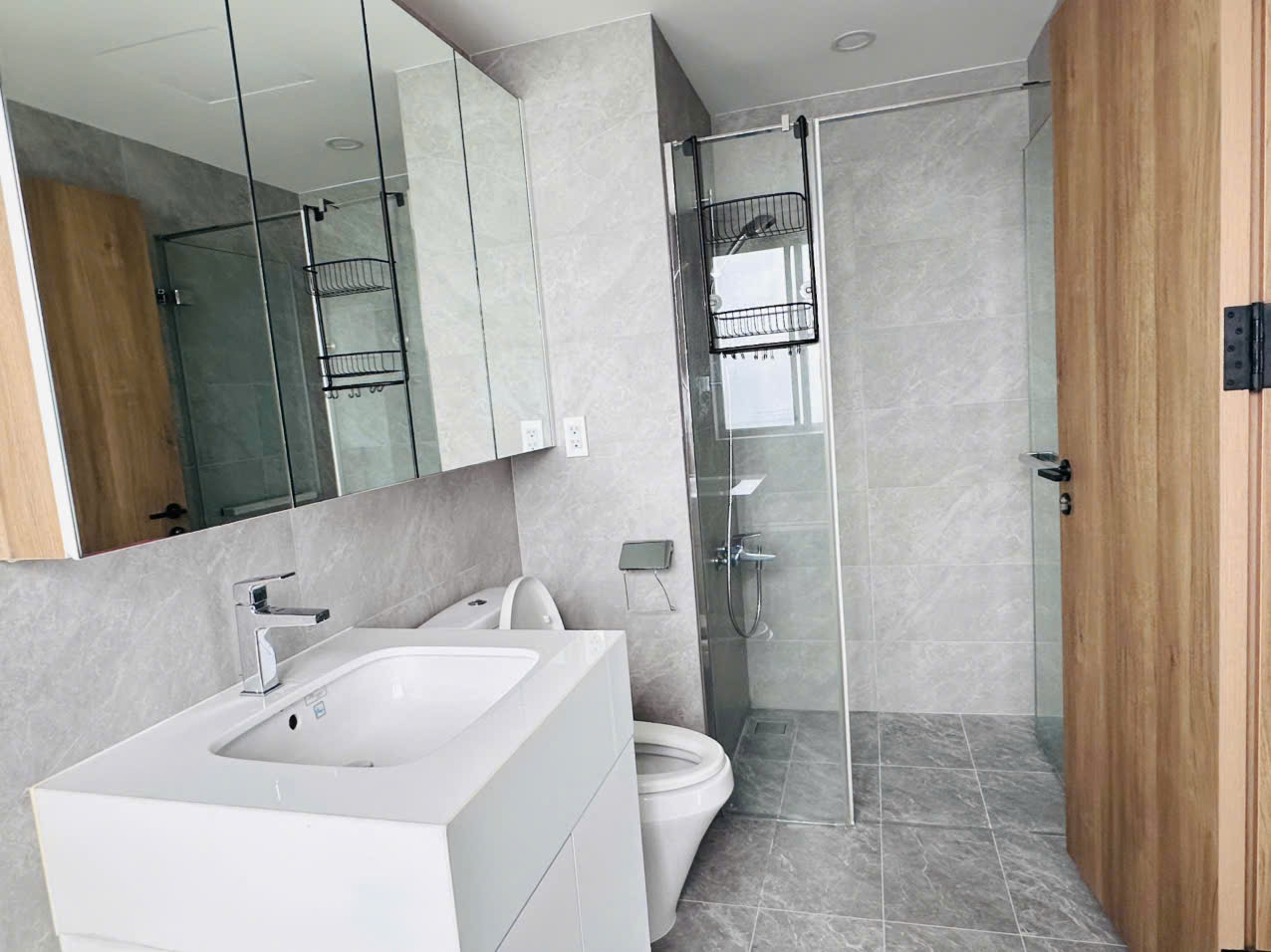 z6959934177410_fdd2a8796eeb35e5ce1136a05e356e64