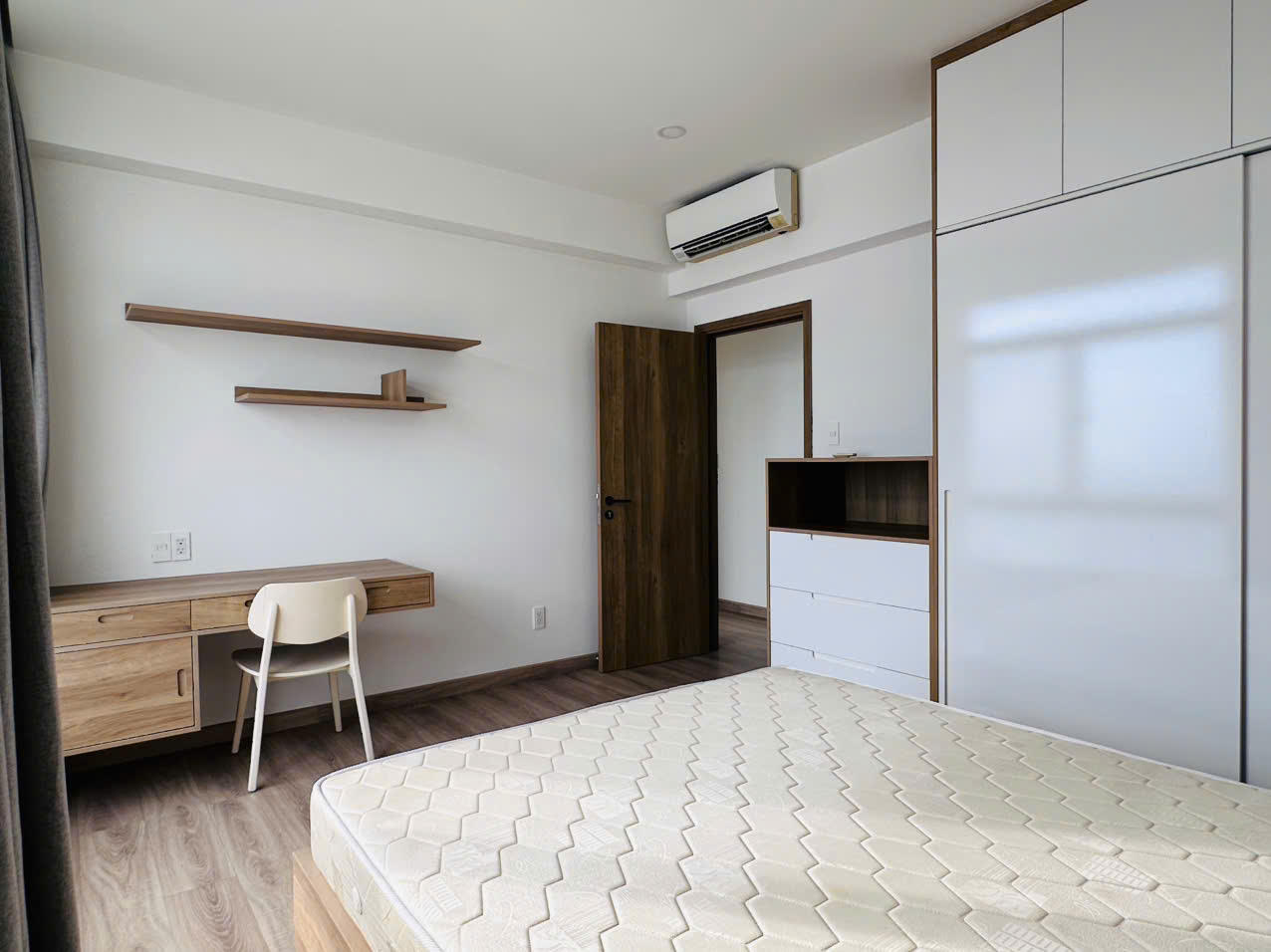 z6959934183543_5474fae4c47da60a98244036204044ef