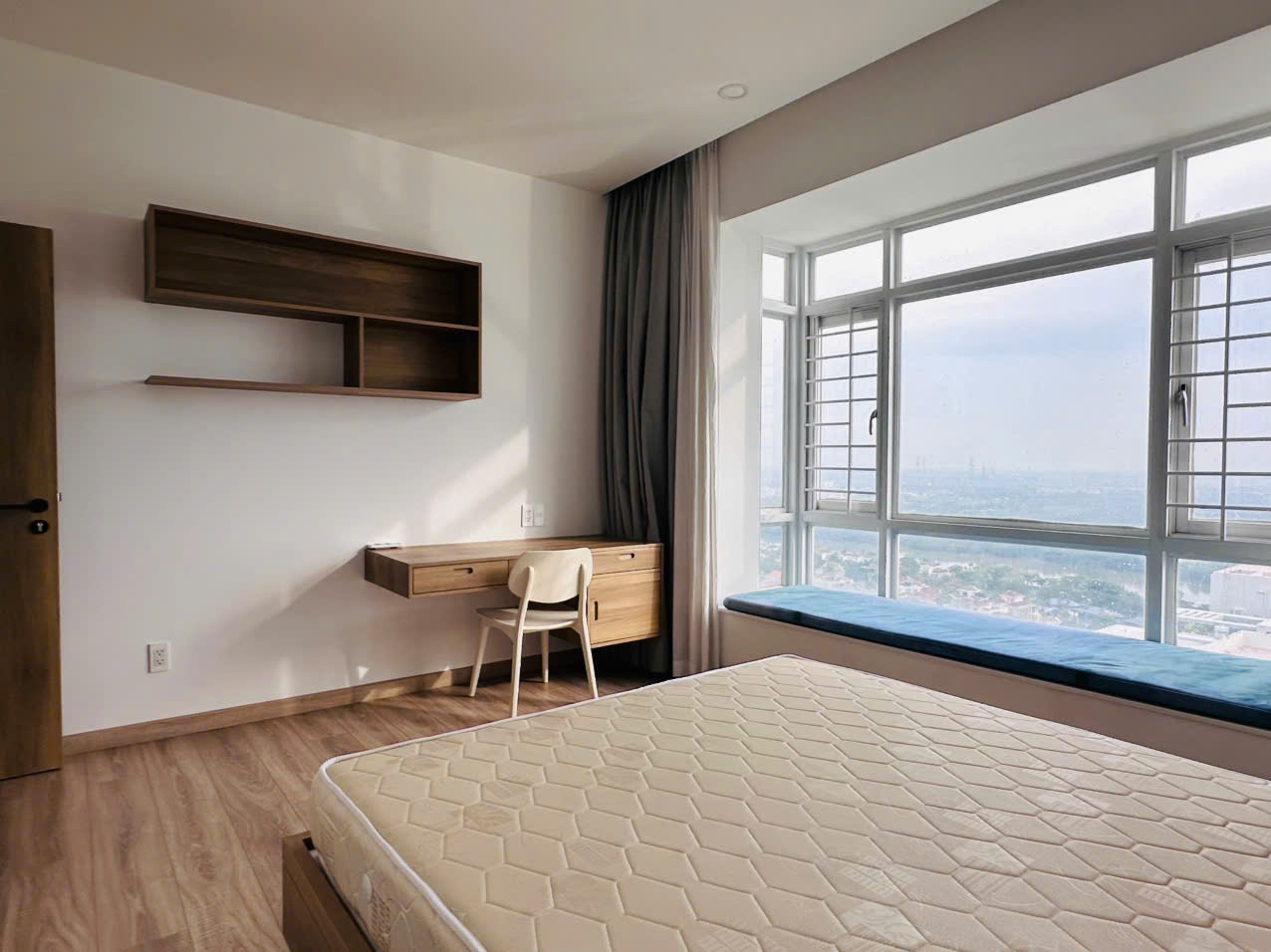 z6959934196459_9a91027491465490b97042e7e635f423