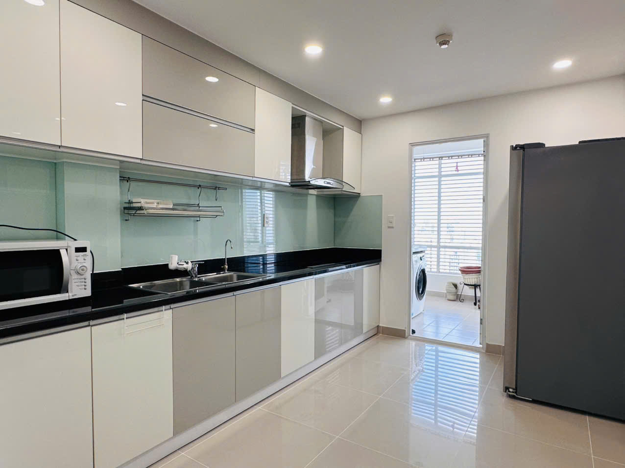 z6959934207615_9325c0b4d1a937aa45d36516d3c533f0