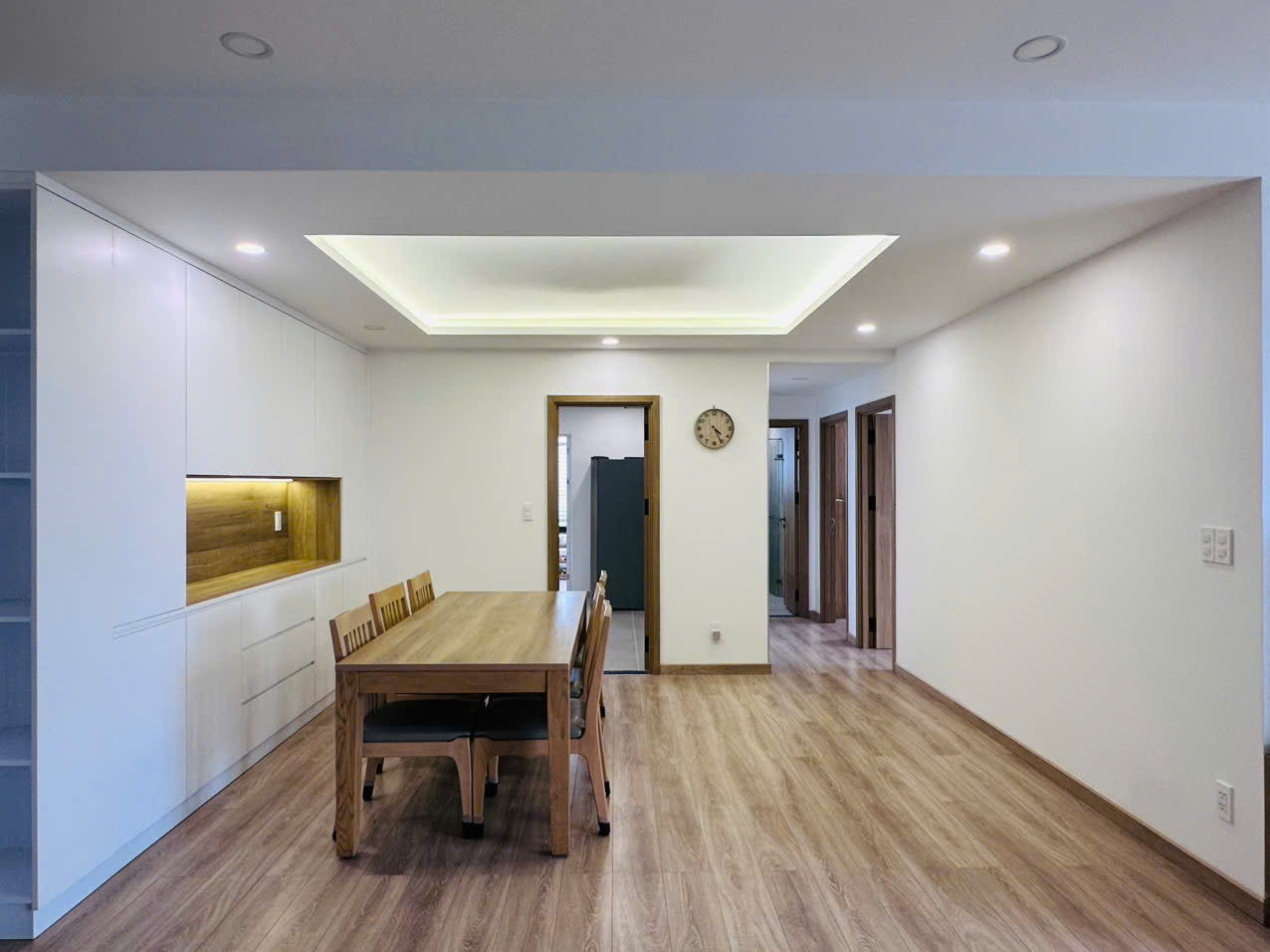 z6959934288341_27d4fc9de847b82ff86eff796035fc30