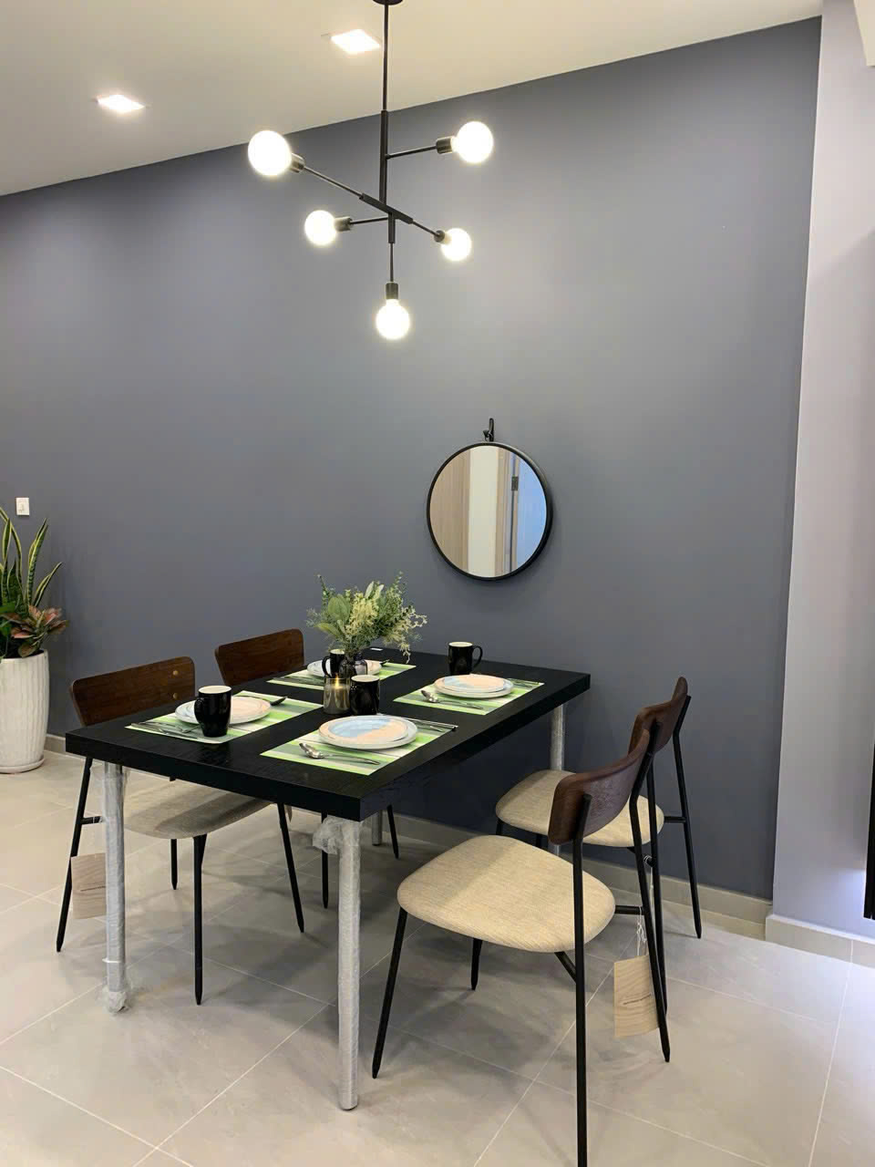 z6978809730387_9b57e92fcf52cc96e6a37fbef8a785cd