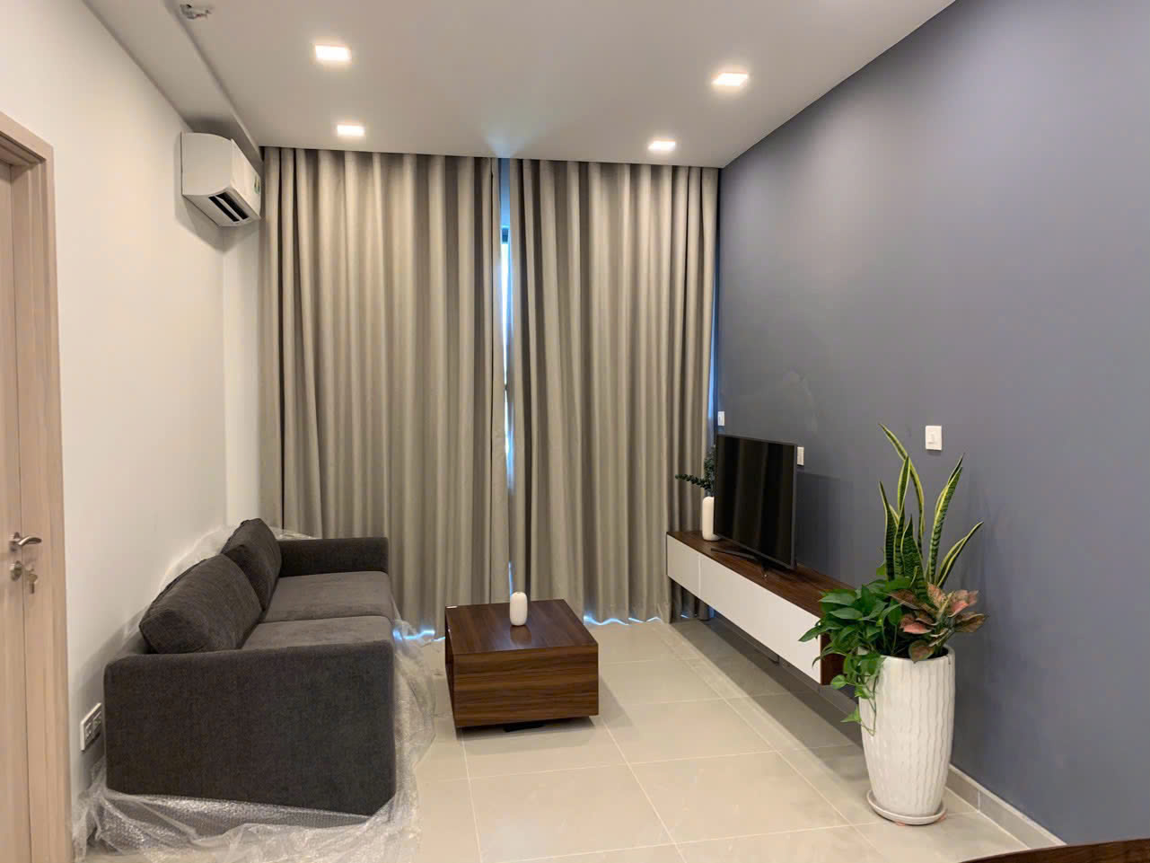 z6978809769858_86af1abc09c5e5b604ac6ca6491b96ab