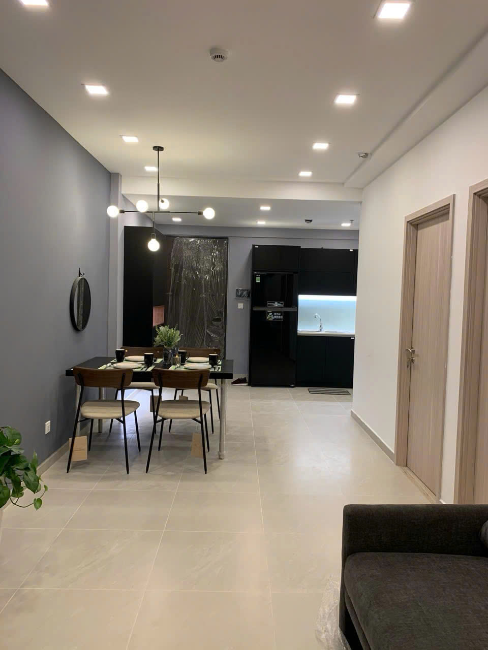 z6978809947301_31b0cd97d1d9e24d6d792332329a3d8f