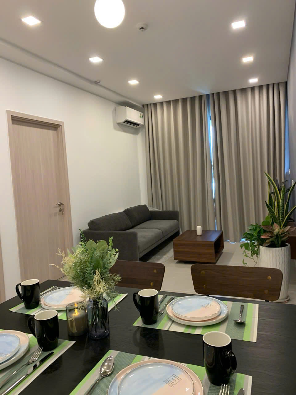 z6978810102729_9a5e64a82549d22d932c3582b2767be0