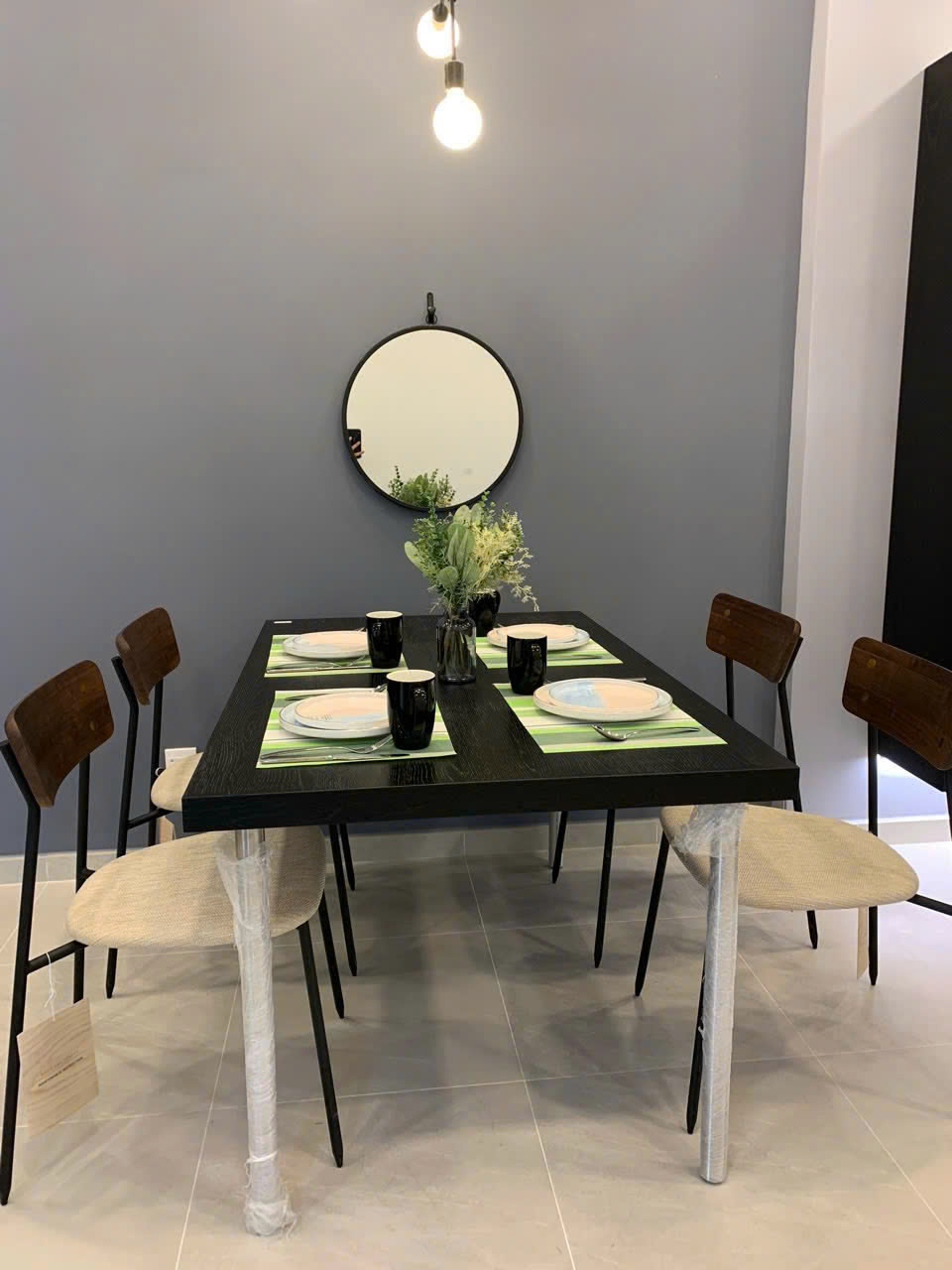 z6978810263283_703c9f268823c9337049bb92ab01cbaf