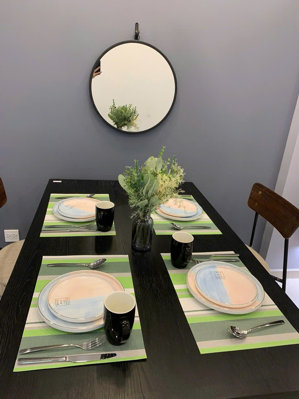 z6978810529693_cf81c75e5de9277007def2f6965f86dd