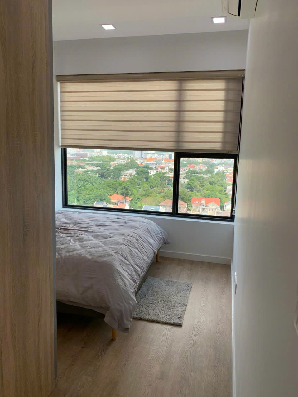 z6978810647919_bd043c0d09adccccaaff8b59bb982e35