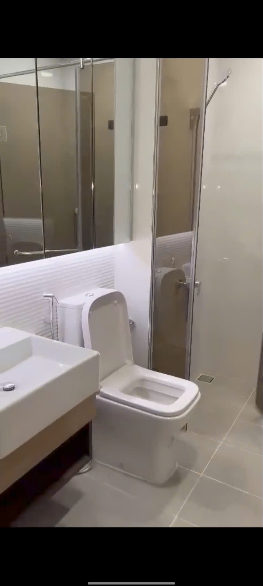 z6989015008421_f60732e52571aa6d8c1a9d7d6cd22852