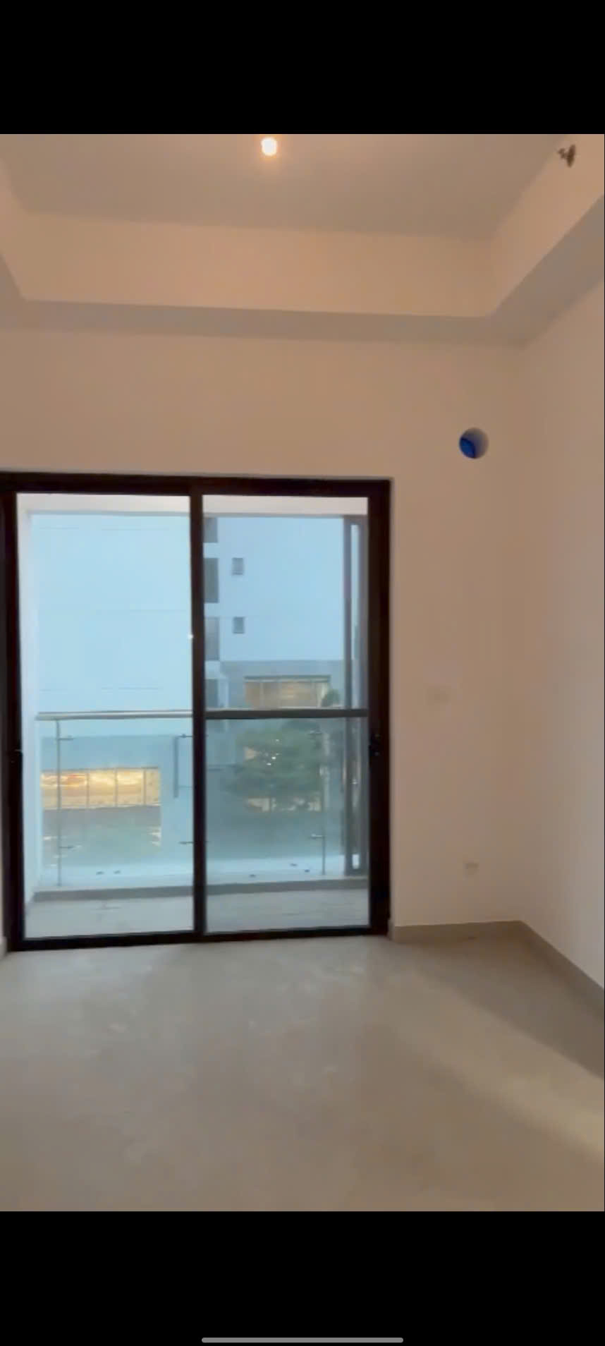 z6989015040575_5f5af62a0c8bd5b4b2f86bb2cec51dfb