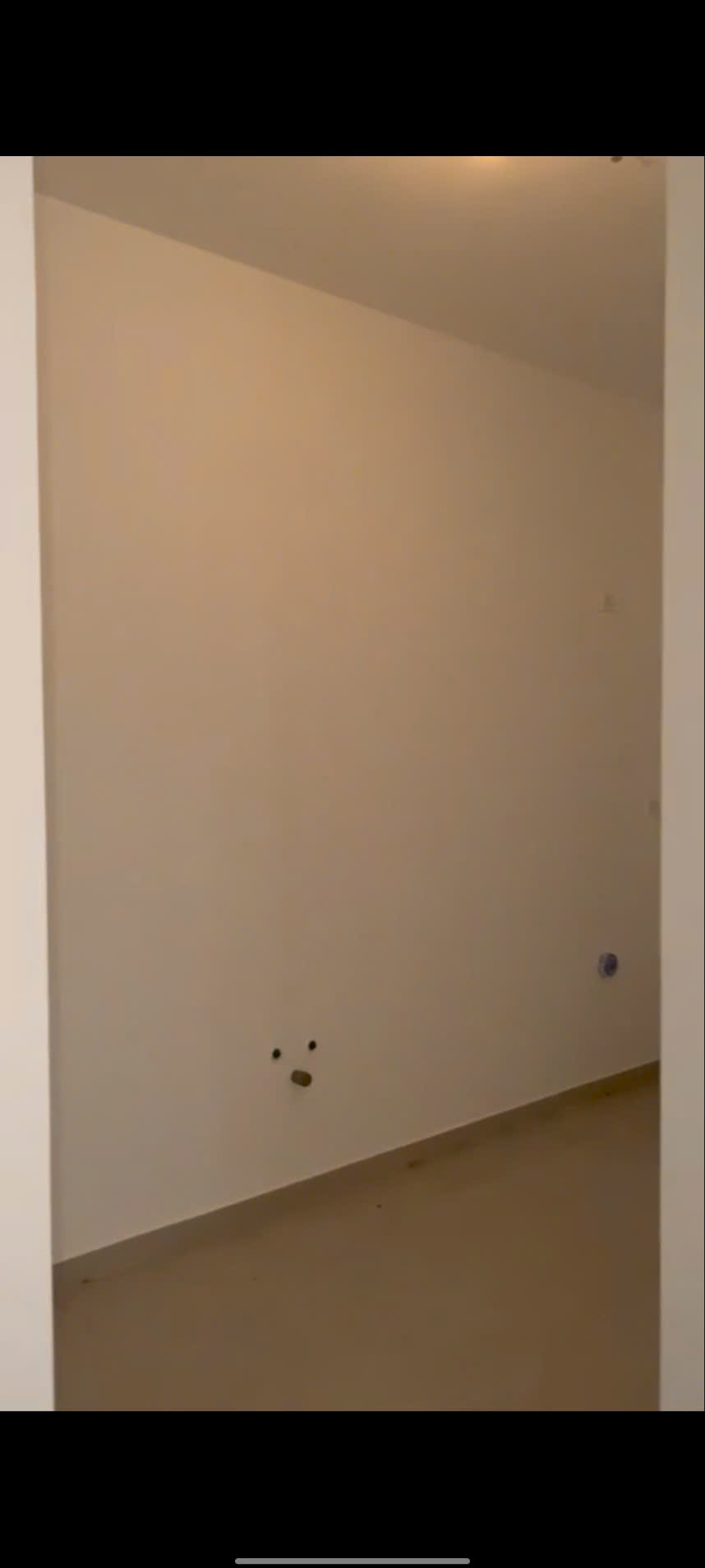 z6989015045396_ea7614b81f1e370488b8b2c2999aa3e5