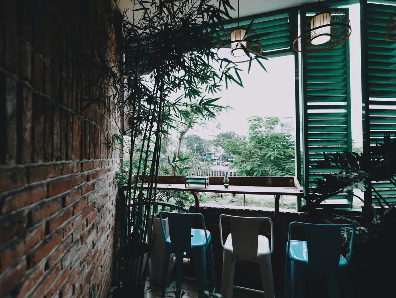 z6999679365302_bbbdb699c13fa231fa4d7cb7c0fb421d