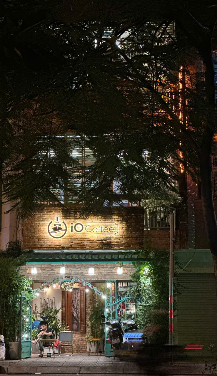 z6999679374228_2caafefc8500adcc8320fa9e7a40ac84