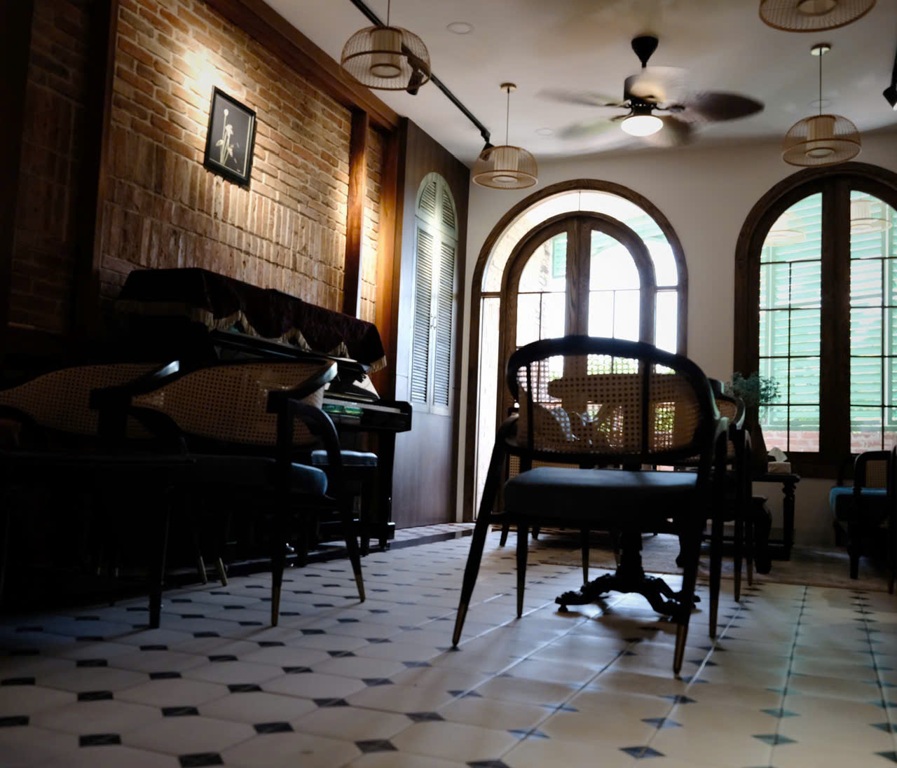 z6999679380750_876614c8af84baf51d8eb997fd823bb9