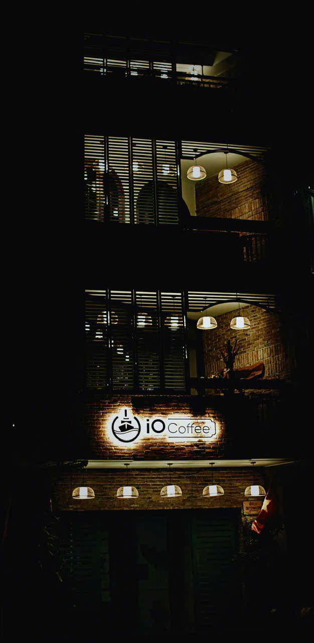 z6999679385441_2400c23081dc8234e8481d1d706c699e