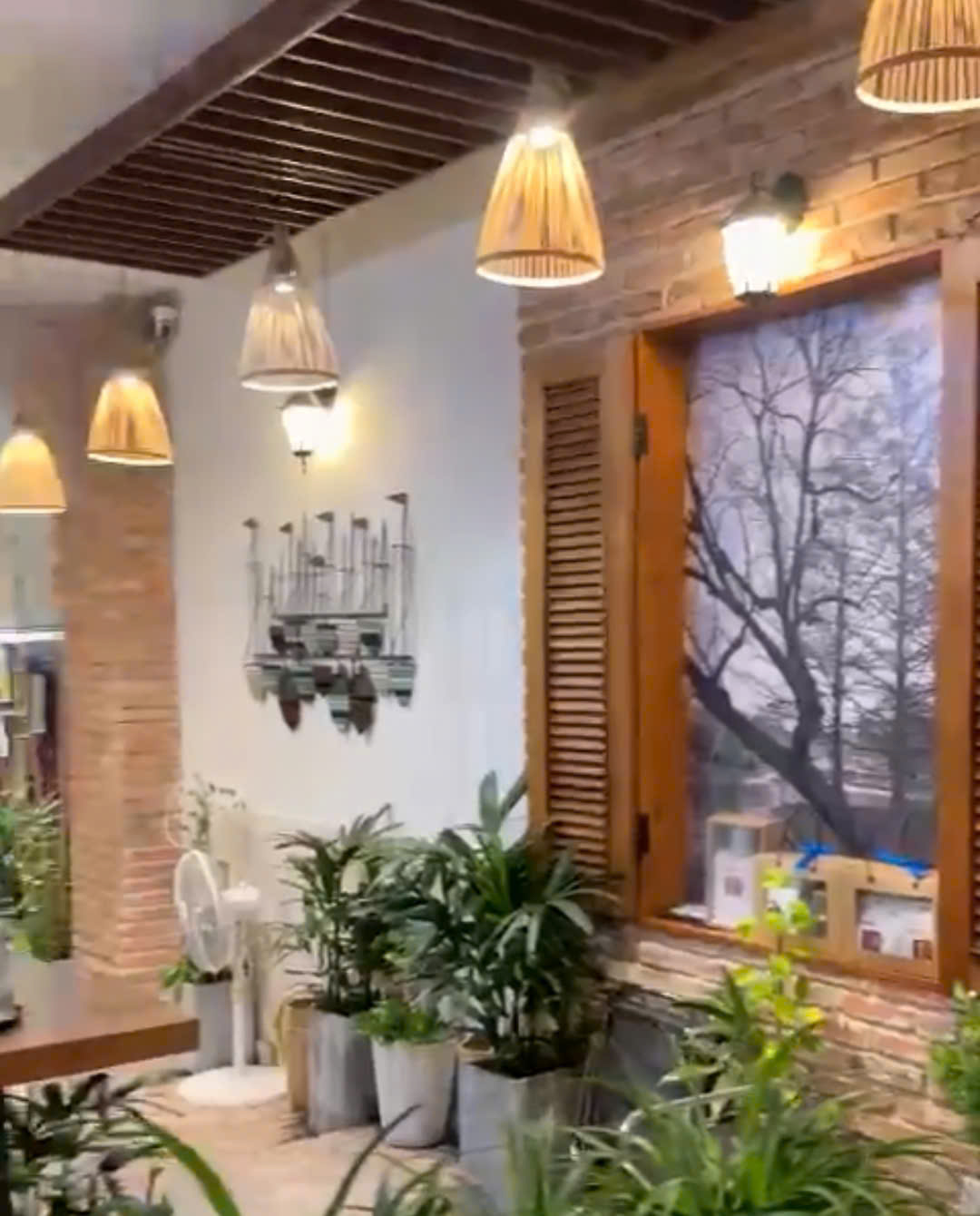 z7003418286246_474e0a2d52024d051a23458b3319f345