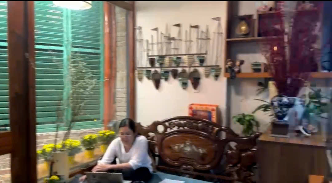 z7003418296978_96b553492c0e3c6f9b62a5f722bf5ae8