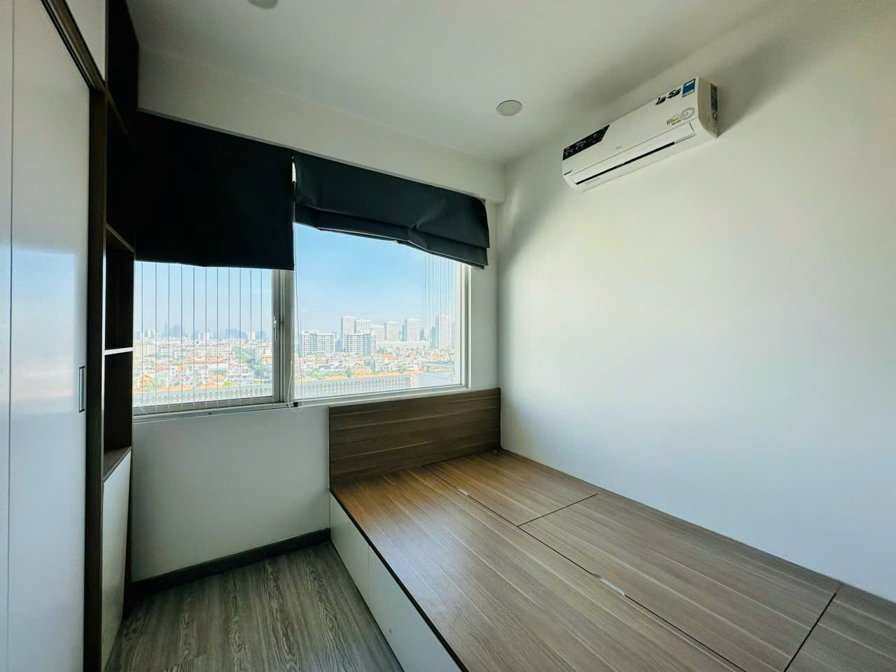 z7006990942855_38b607e92f192b3f265a316919a1e1c8