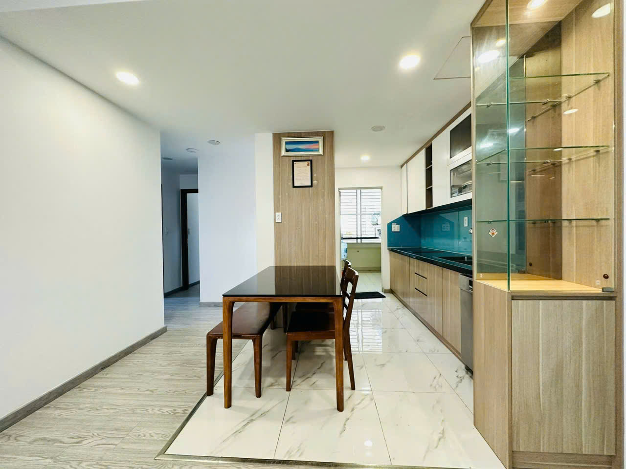 z7006990950468_2f18d8b50be9a8209c75d1ebed09432c