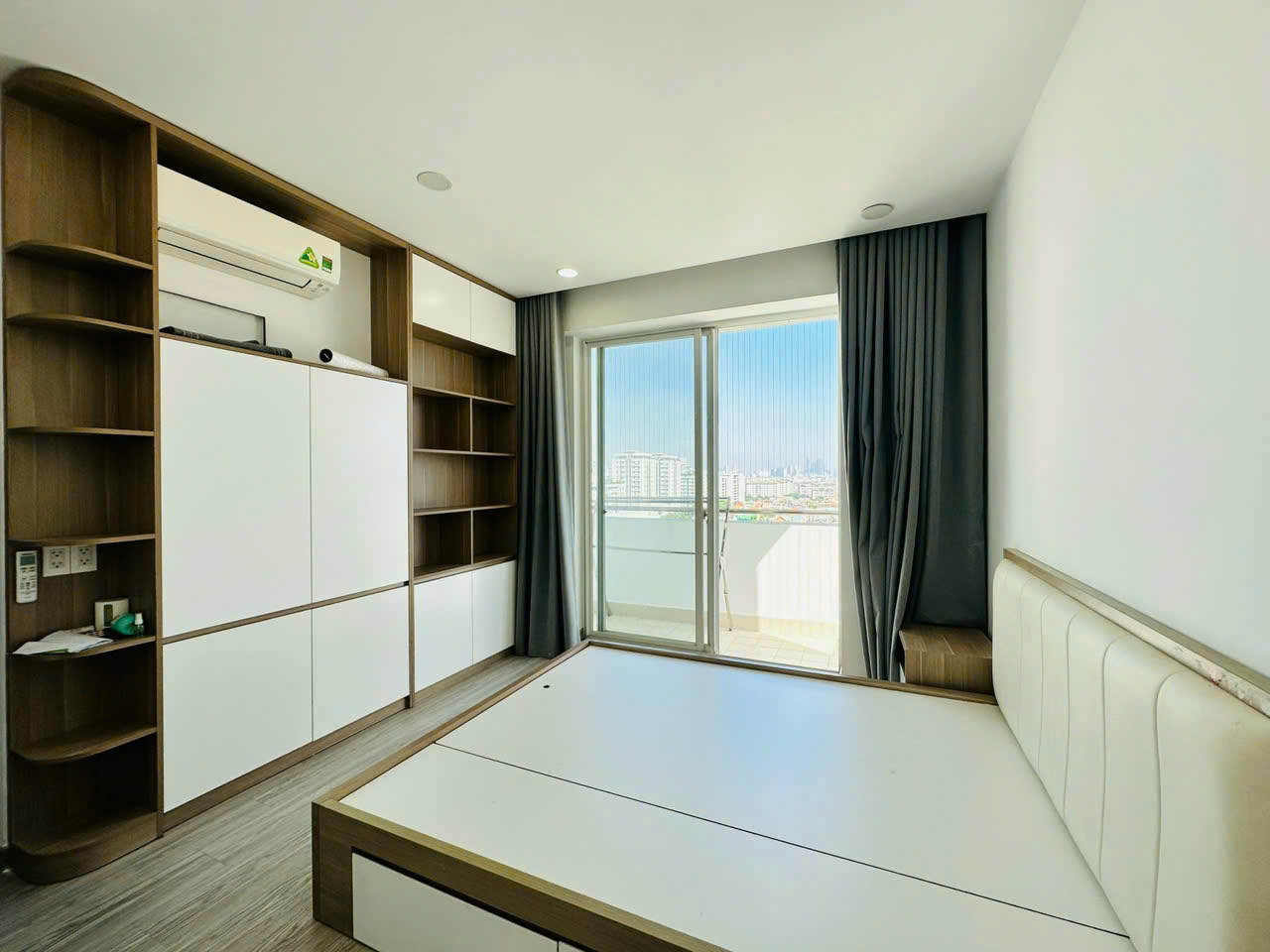 z7006990955610_abb7c0c30a2f8362720d9e59b94ab464