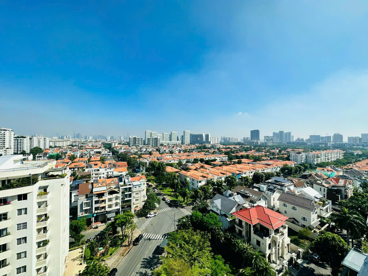 z7006990960775_a3755053325d44d21f664f8a4aa0d573