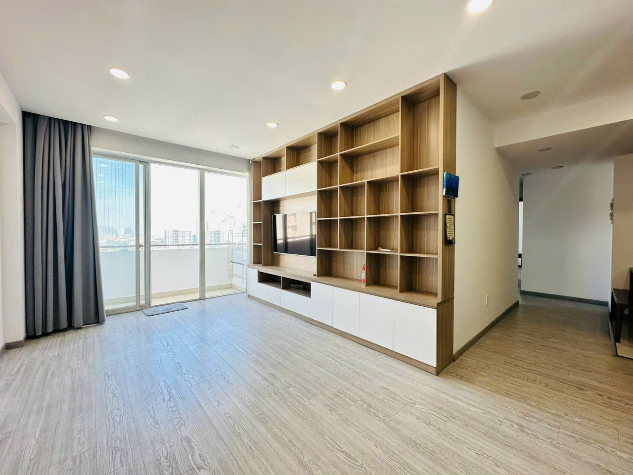 z7006990968713_739142515c31cbb6823d452f574405a0