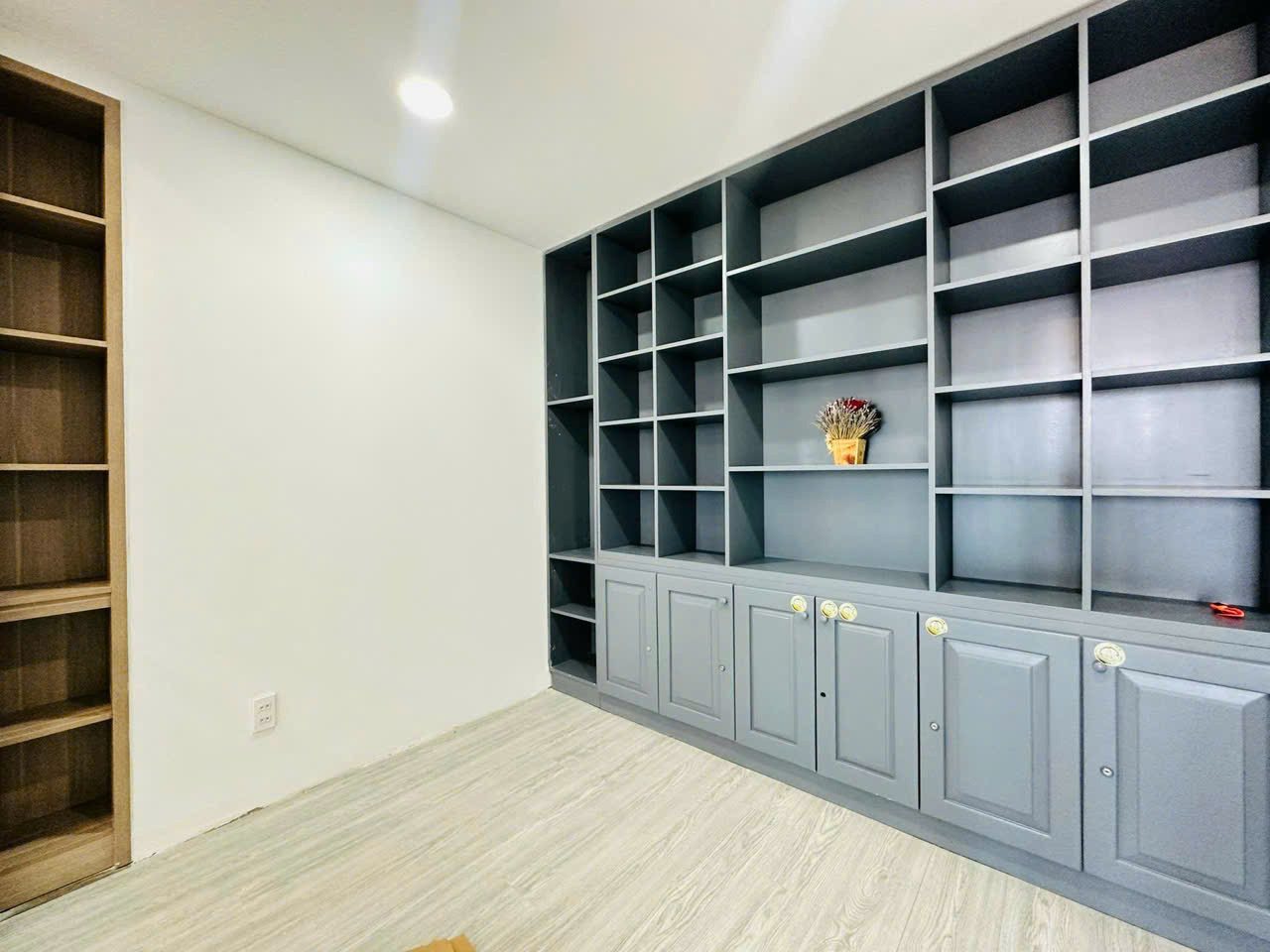 z7006990973502_e77f9618150fdd52b7279cba89e5ee79