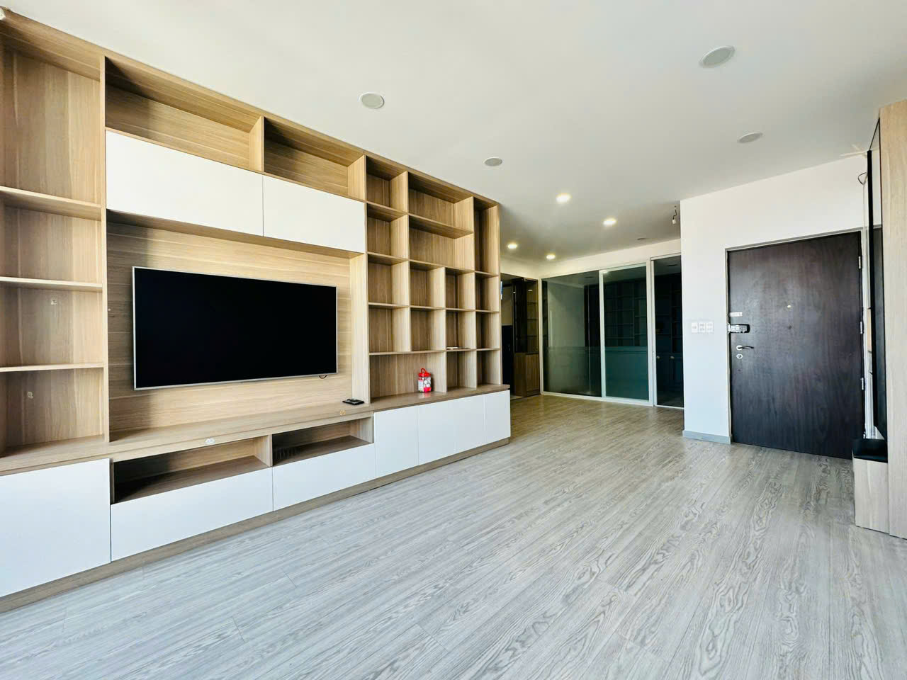 z7006990980260_50ee05992b547ac61d569fdc714664eb