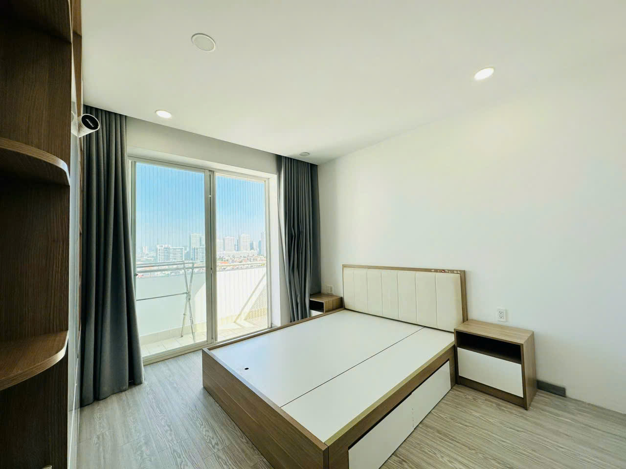 z7006990984756_3619c9a446383e5719a7d520d6bf216b