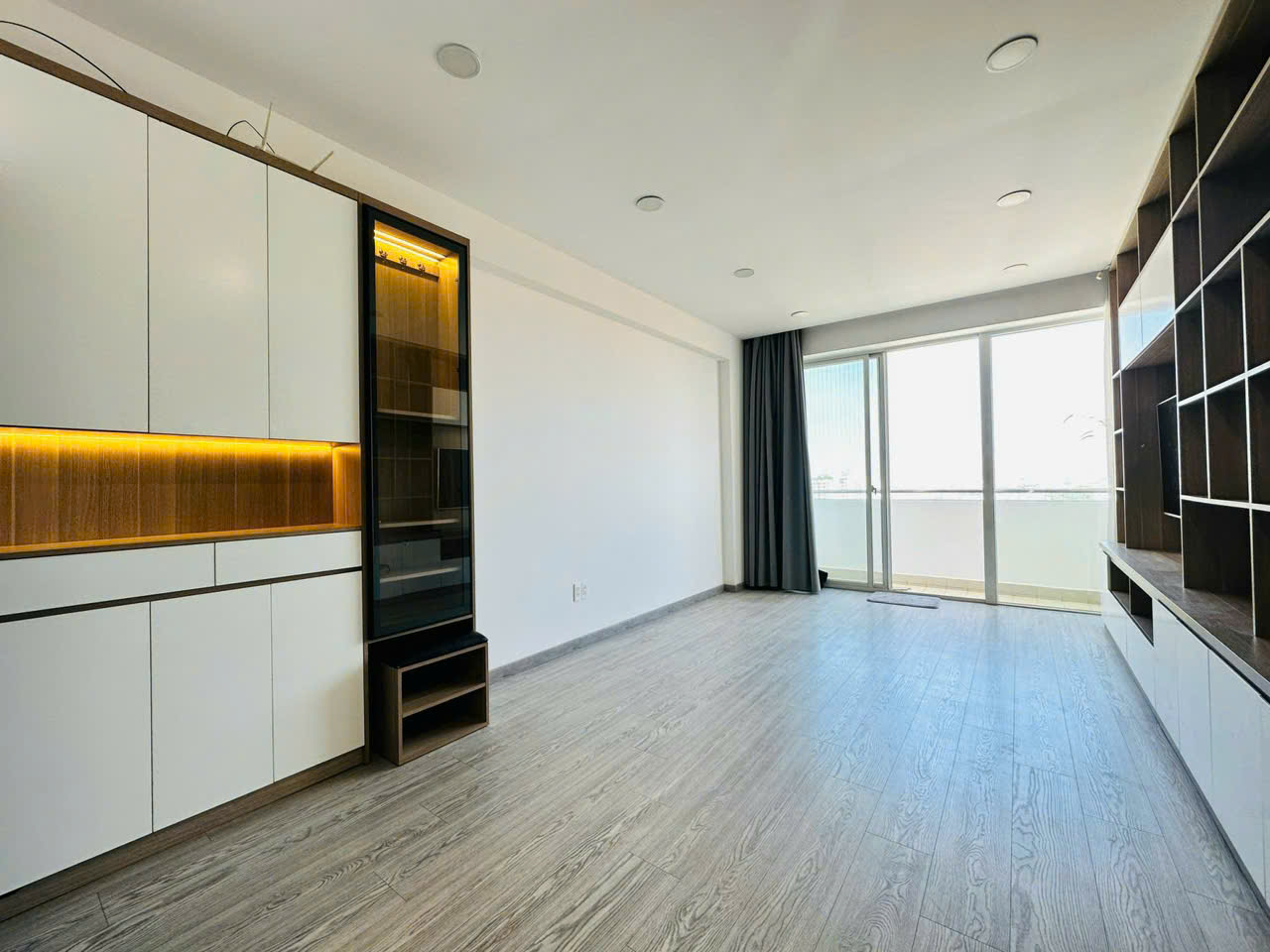 z7006990993447_4842f6b0f246dfb4bceb03405388e5c3