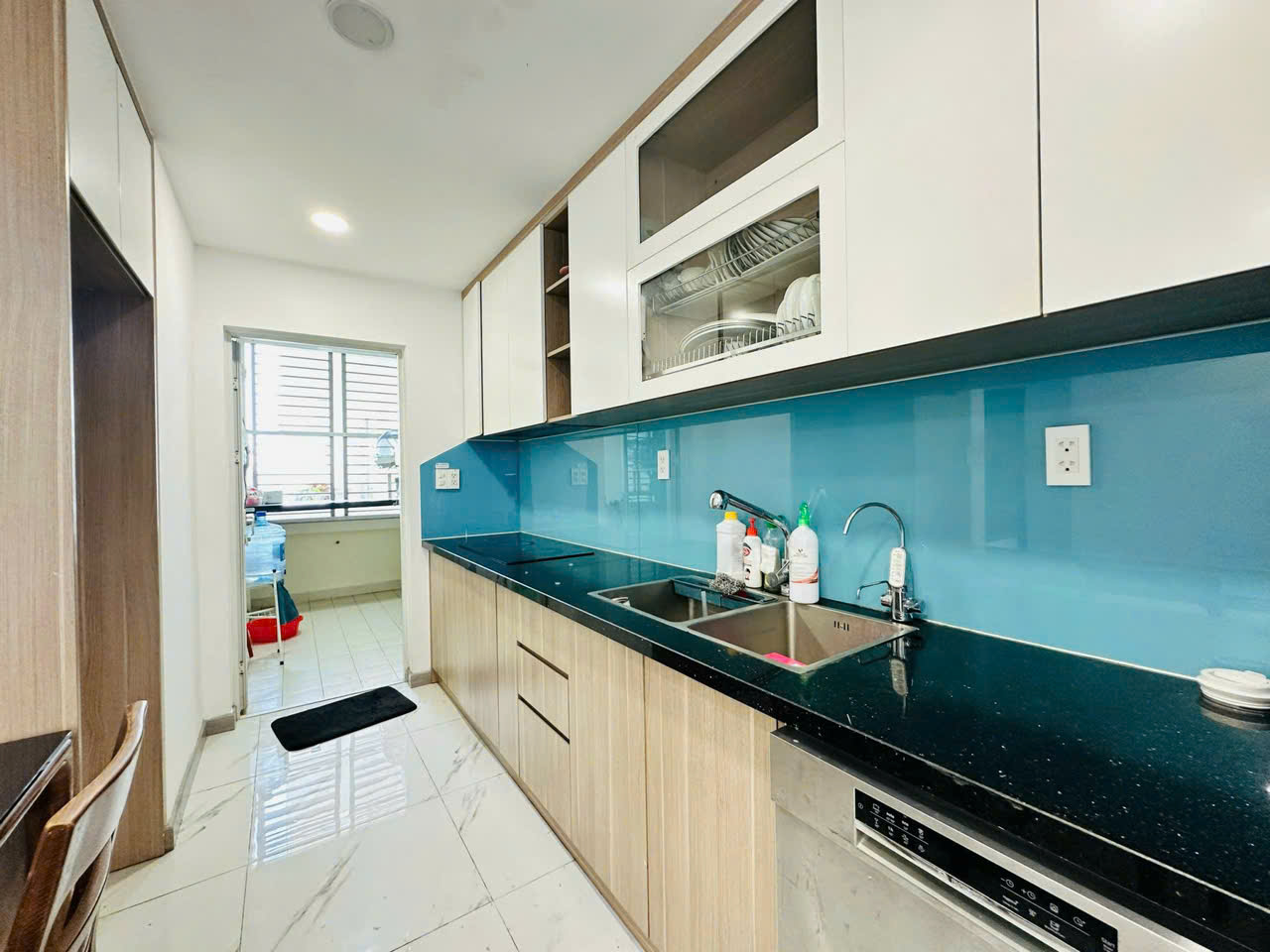 z7006991061739_1558609a4ac1ffccde40b6e17095041f