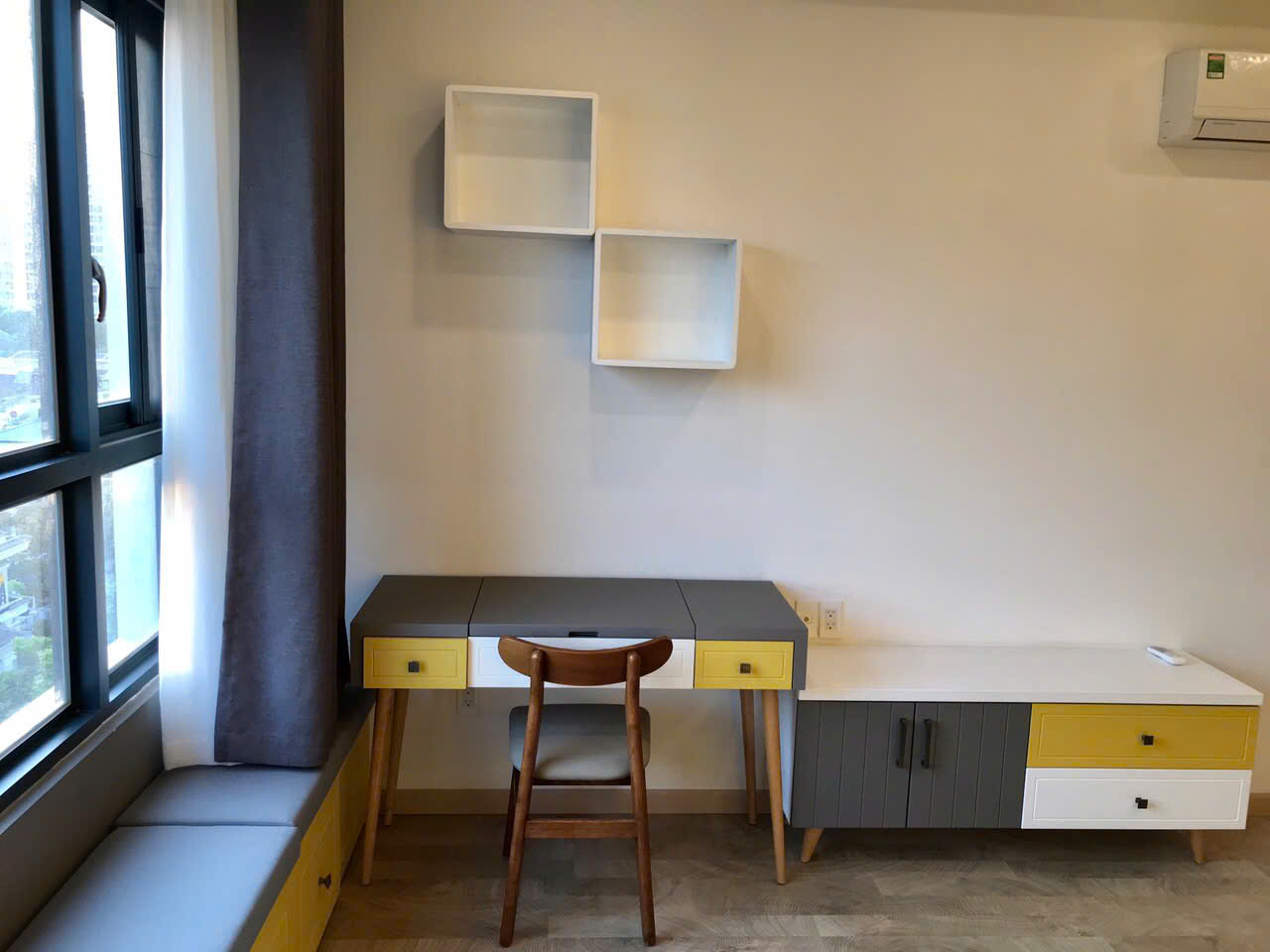 z7019902110139_495362f5449098aa3953bec13519dc38