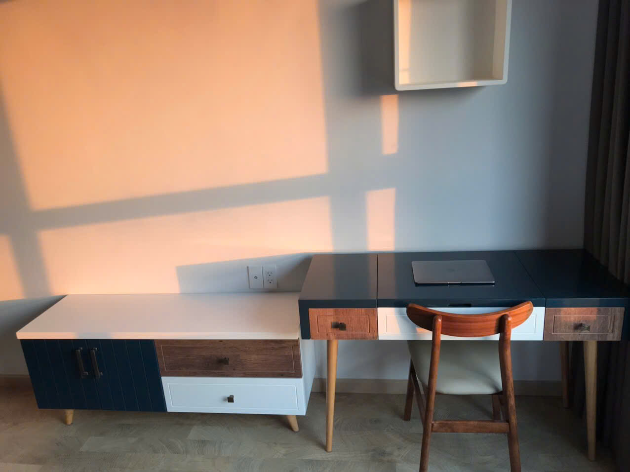 z7019902117403_3ed2525aacdb54cdc8f20316ccb0be1a