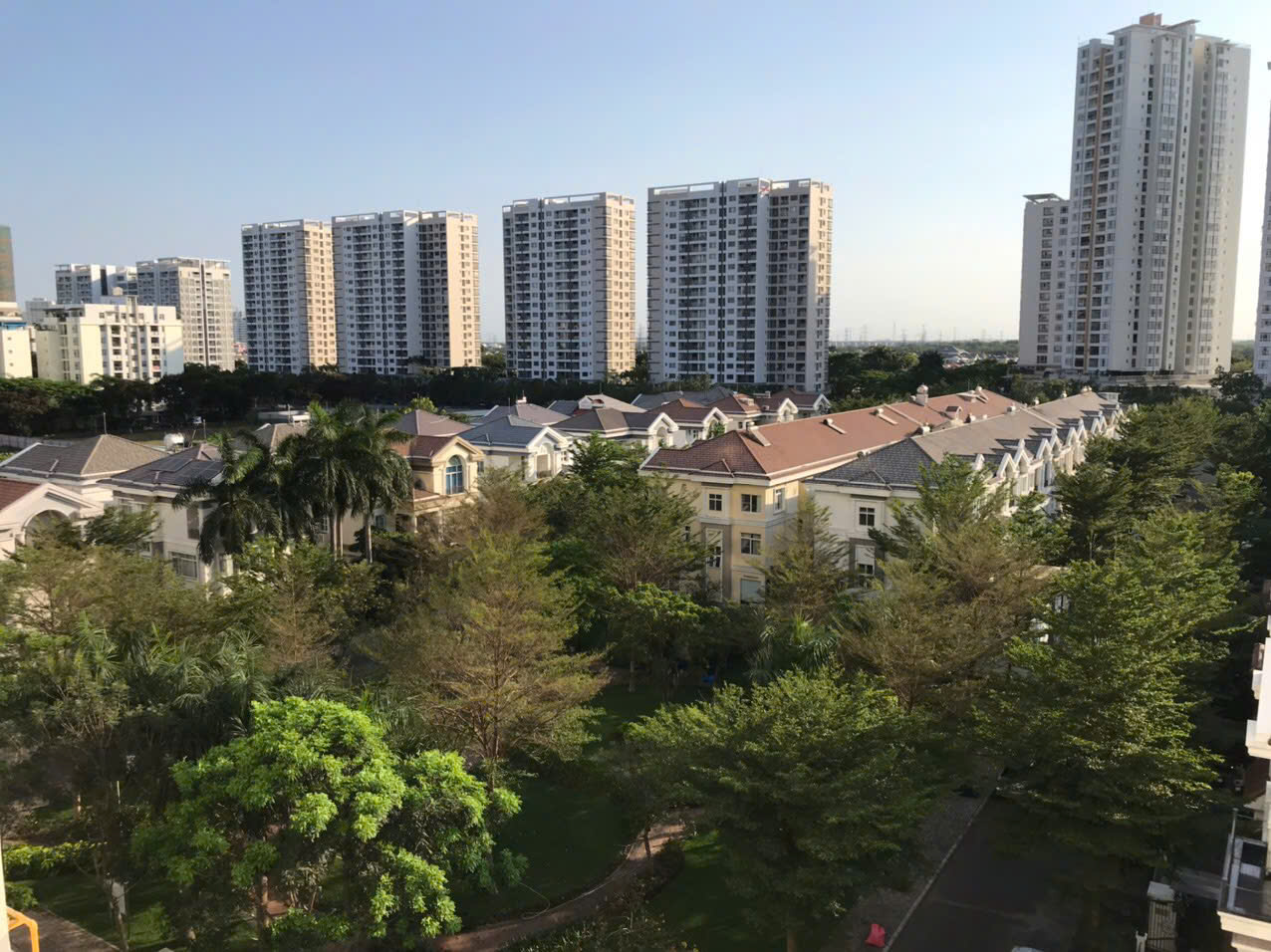 z7019902143797_b9a55e8e9786a75723dc2e7a9e942cc8