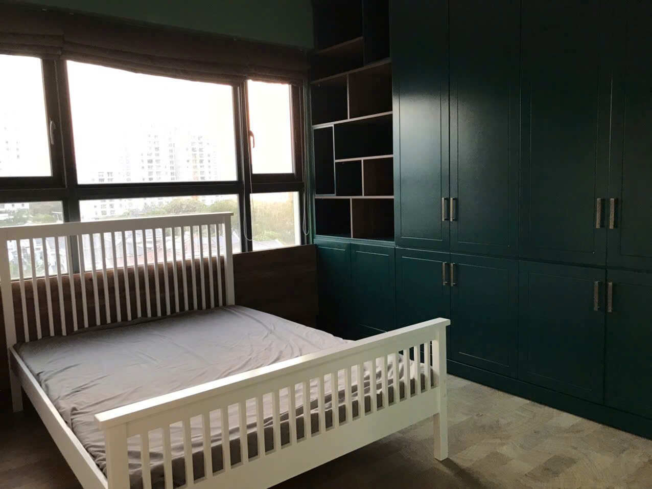 z7019902143802_bd3e2573cac5268e9a5fbe9f02e9941a