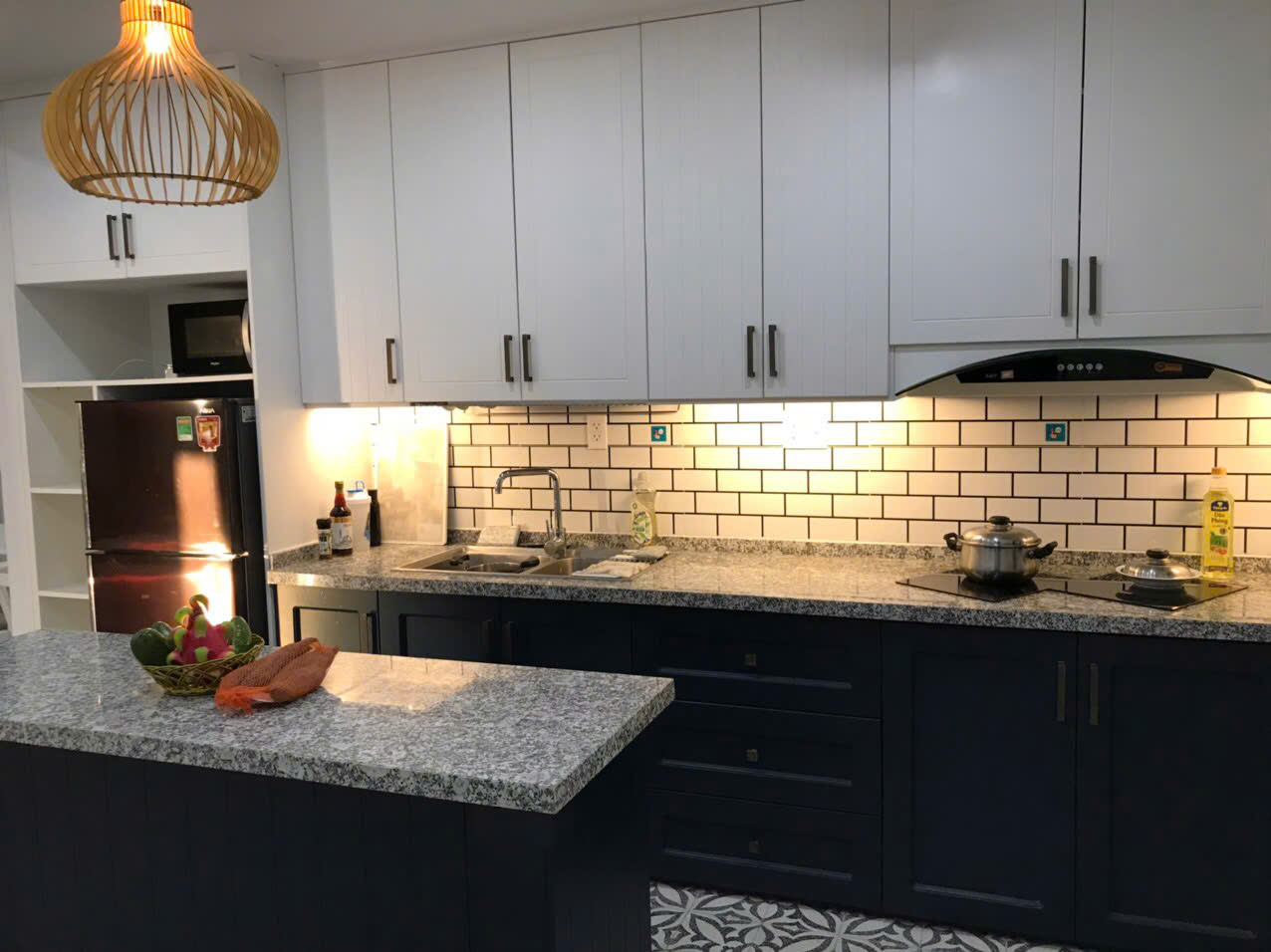 z7019902148434_b960e75e2fb7608415f719ecf2b4c099