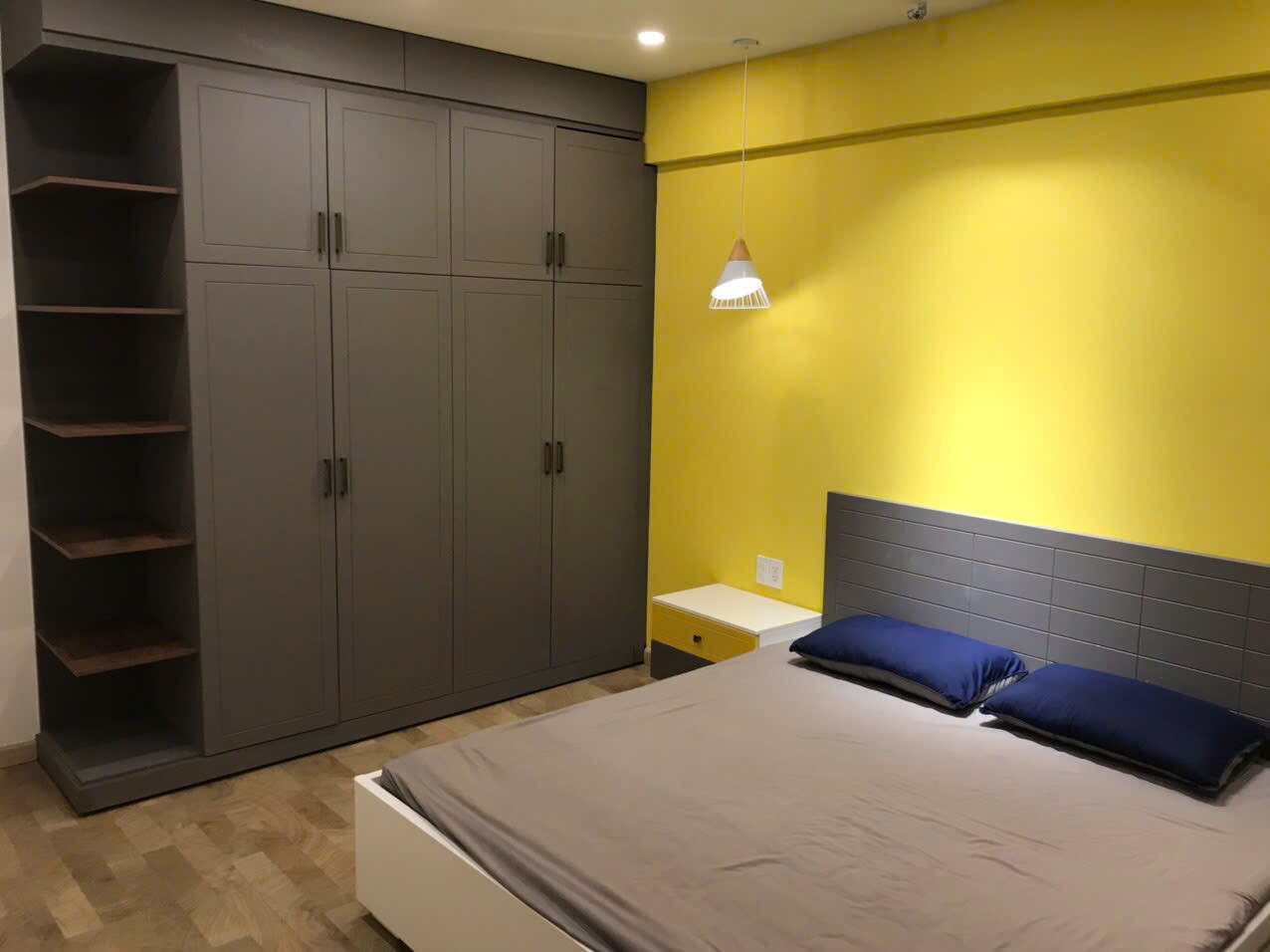 z7019902157729_49aa535a8e30bfbec520aee591a910d0