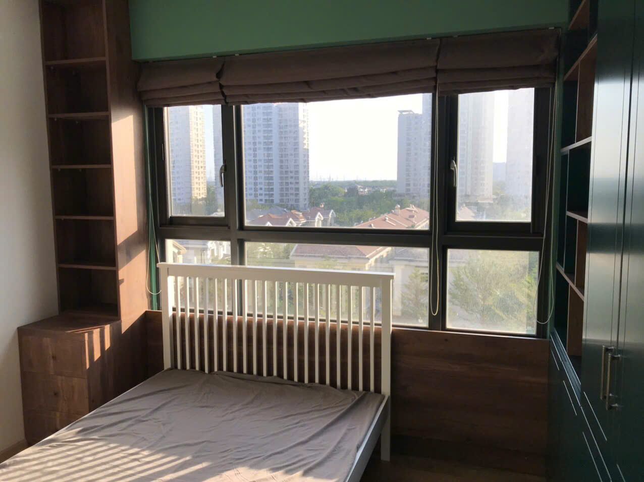 z7019902183583_7de7f5fe5a318f31165944feb69e28b6