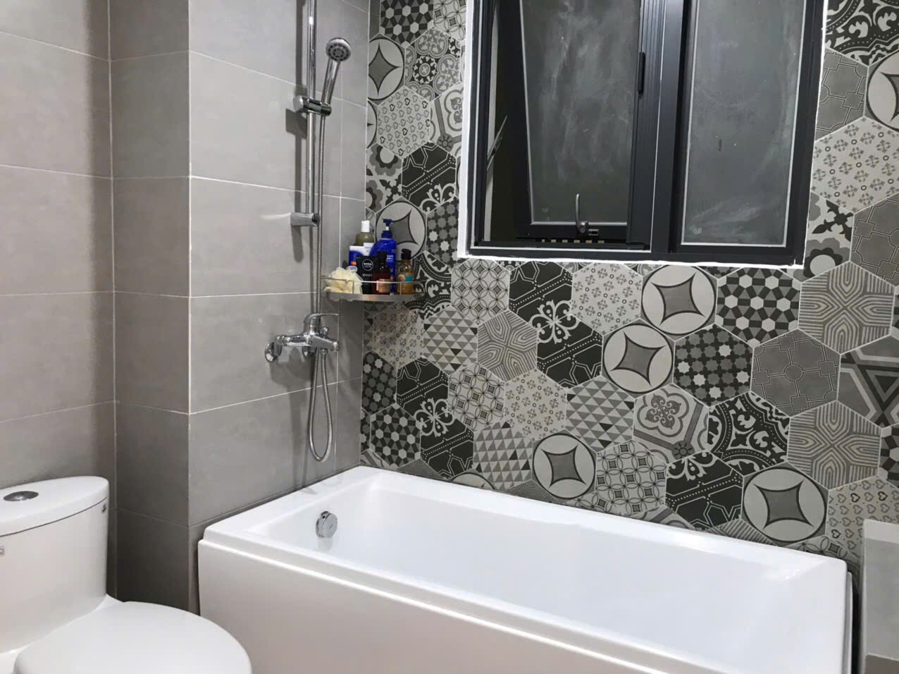 z7019902187327_5c2474710a3a928a135b9cbf57240809