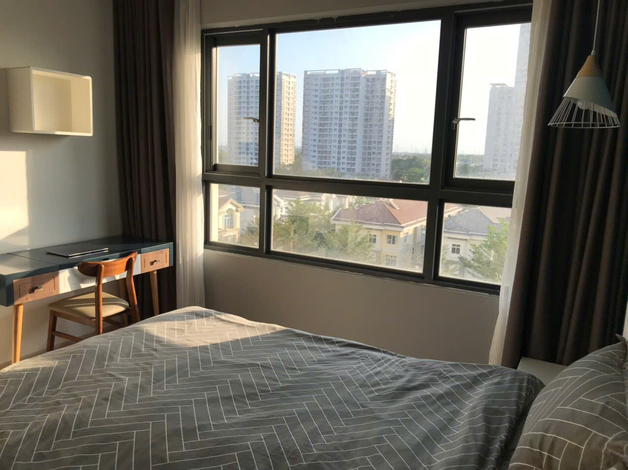 z7019902196314_fb5ab934ea45e50001be6b6389489c2a