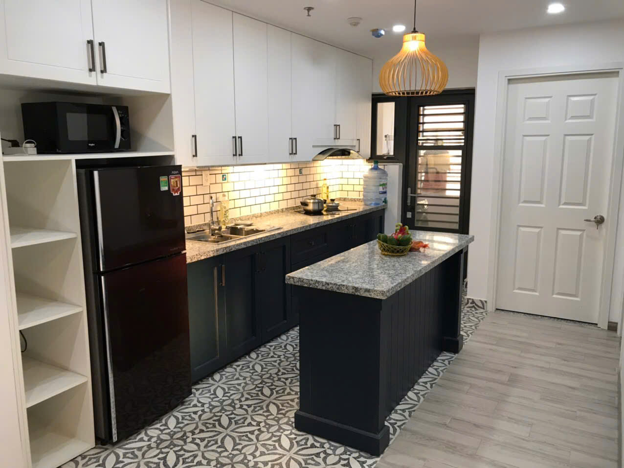 z7019902219757_e37aba63a7dbe518e70671e86de42a31